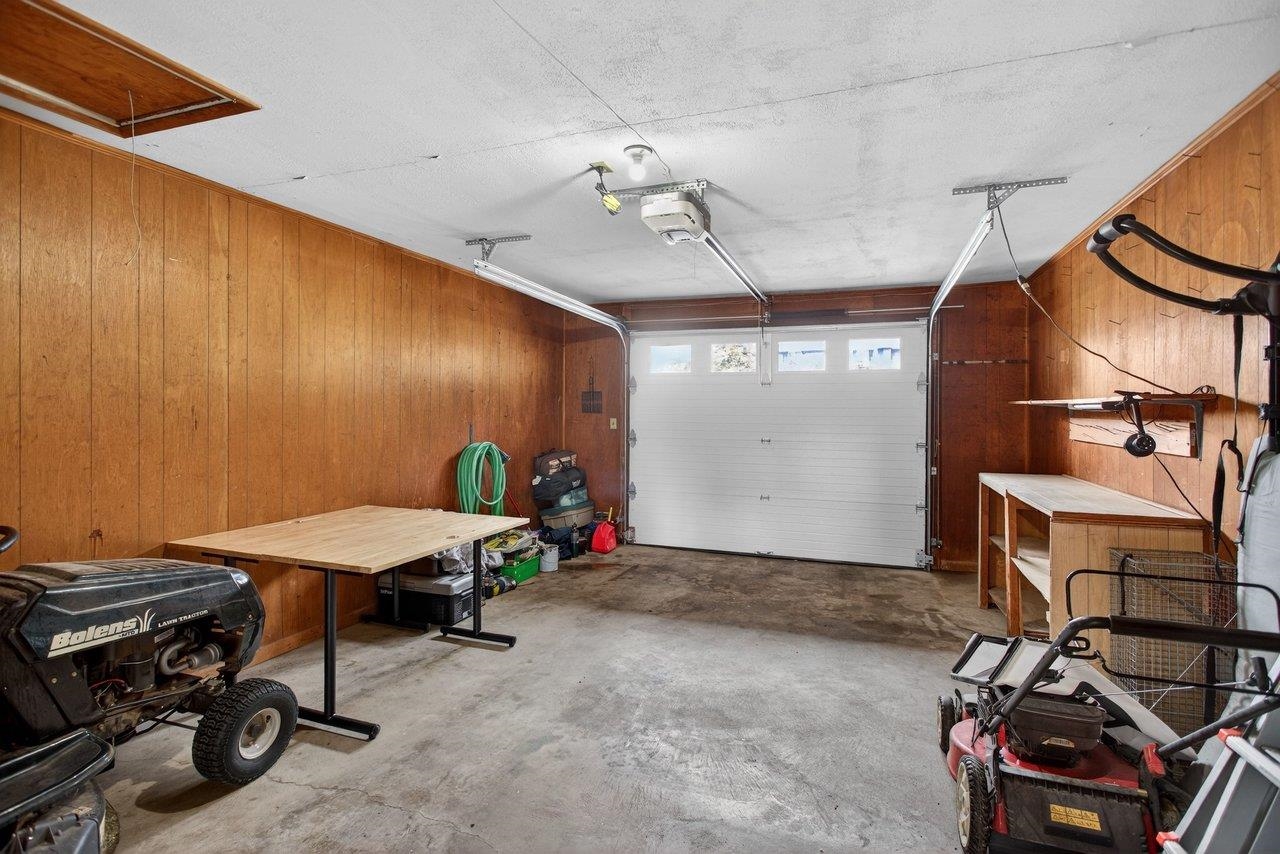 1186 NELSON DR, HARRISONBURG, Virginia 22801, 4 Bedrooms Bedrooms, ,2 BathroomsBathrooms,Residential,1186 NELSON DR,674162 MLS # 674162