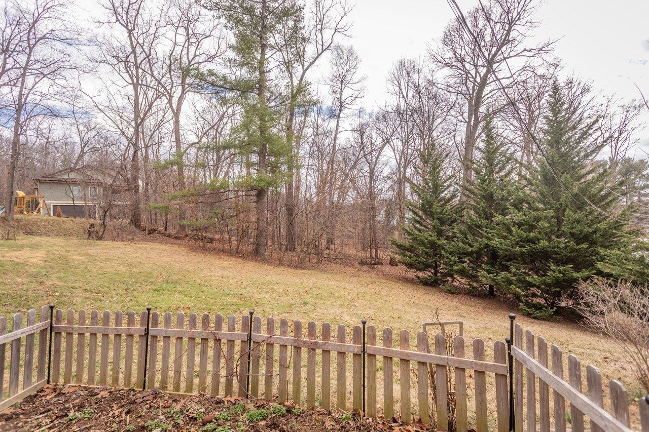 1186 NELSON DR, HARRISONBURG, Virginia 22801, 4 Bedrooms Bedrooms, ,2 BathroomsBathrooms,Residential,1186 NELSON DR,674162 MLS # 674162