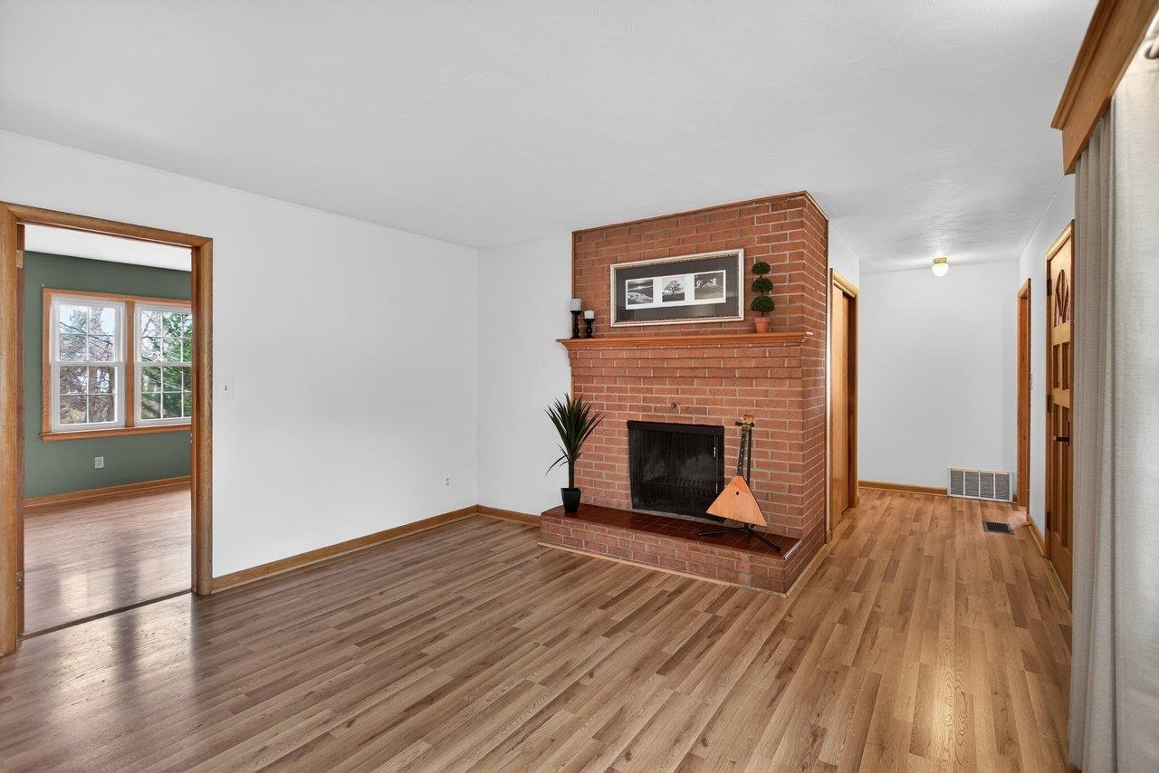 1186 NELSON DR, HARRISONBURG, Virginia 22801, 4 Bedrooms Bedrooms, ,2 BathroomsBathrooms,Residential,1186 NELSON DR,674162 MLS # 674162