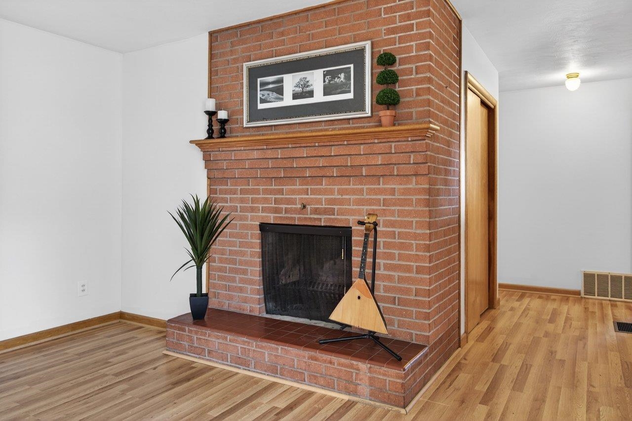 1186 NELSON DR, HARRISONBURG, Virginia 22801, 4 Bedrooms Bedrooms, ,2 BathroomsBathrooms,Residential,1186 NELSON DR,674162 MLS # 674162