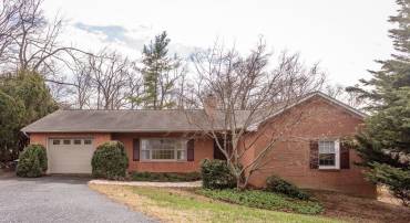 1186 NELSON DR, HARRISONBURG, Virginia 22801, 4 Bedrooms Bedrooms, ,2 BathroomsBathrooms,Residential,1186 NELSON DR,674162 MLS # 674162