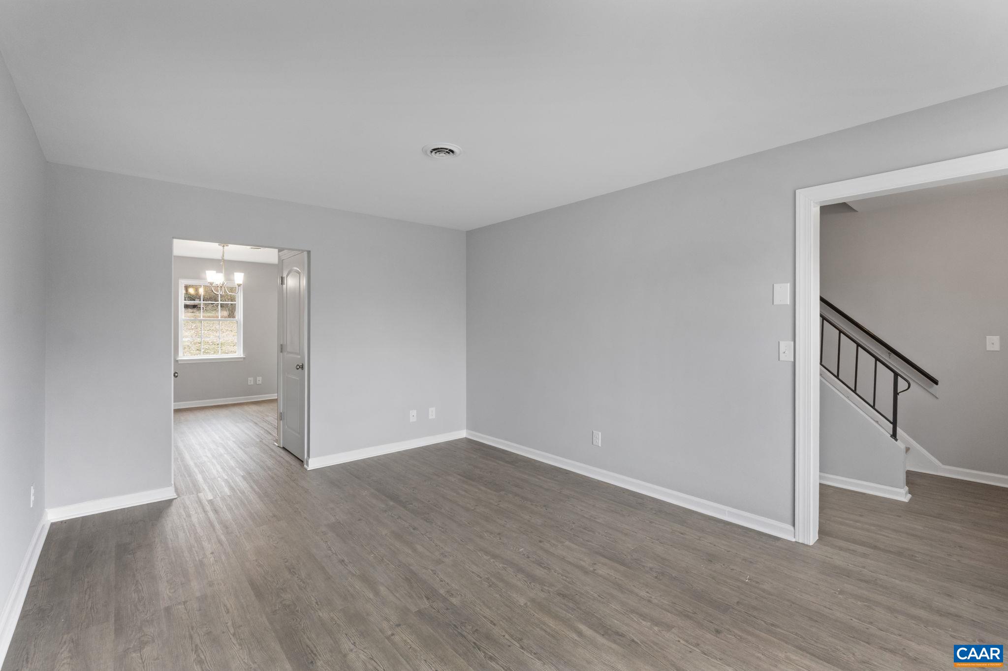 827 SAINT CLAIR AVE, CHARLOTTESVILLE, Virginia 22902, 6 Bedrooms Bedrooms, ,2 BathroomsBathrooms,Residential,827 SAINT CLAIR AVE,674165 MLS # 674165