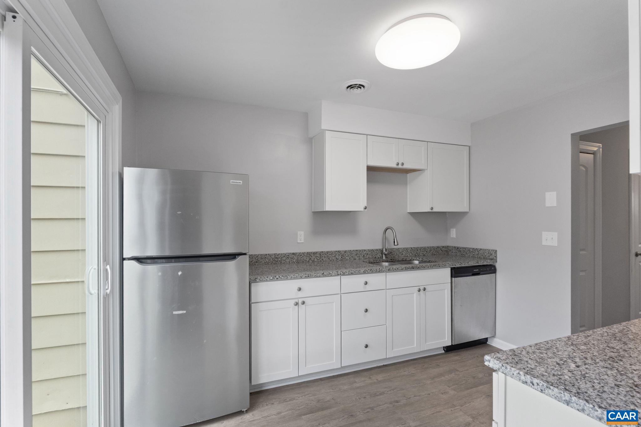 827 SAINT CLAIR AVE, CHARLOTTESVILLE, Virginia 22902, 6 Bedrooms Bedrooms, ,2 BathroomsBathrooms,Residential,827 SAINT CLAIR AVE,674165 MLS # 674165