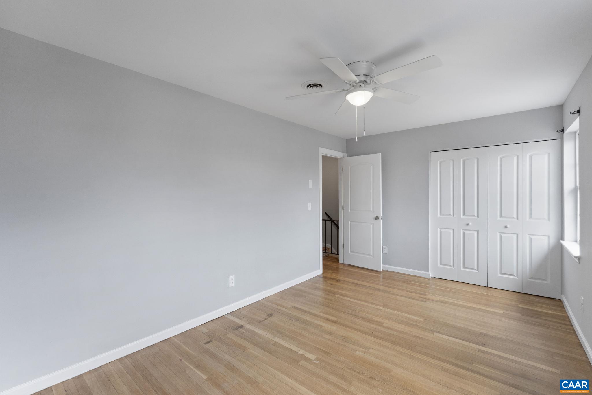 827 SAINT CLAIR AVE, CHARLOTTESVILLE, Virginia 22902, 6 Bedrooms Bedrooms, ,2 BathroomsBathrooms,Residential,827 SAINT CLAIR AVE,674165 MLS # 674165