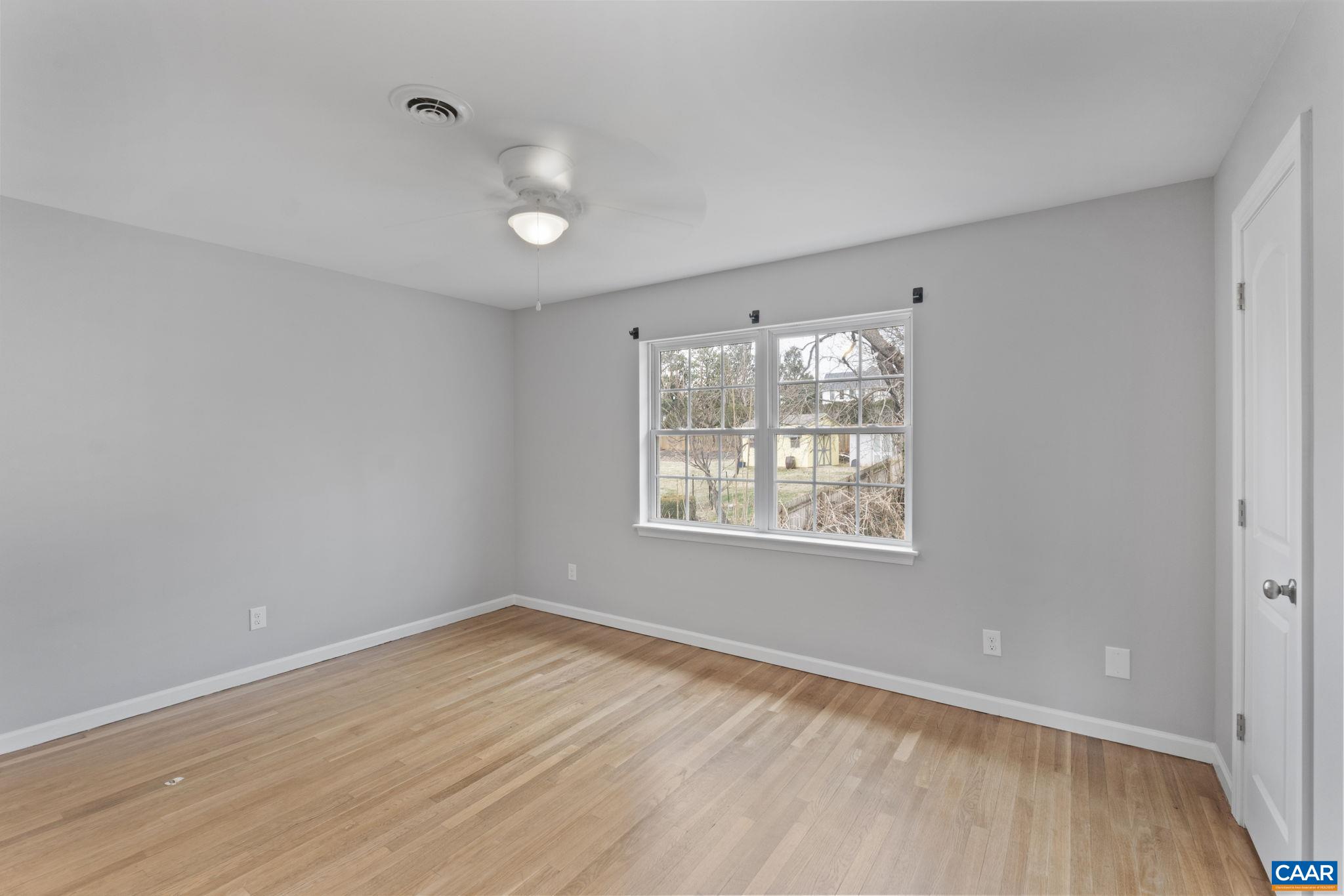 827 SAINT CLAIR AVE, CHARLOTTESVILLE, Virginia 22902, 6 Bedrooms Bedrooms, ,2 BathroomsBathrooms,Residential,827 SAINT CLAIR AVE,674165 MLS # 674165