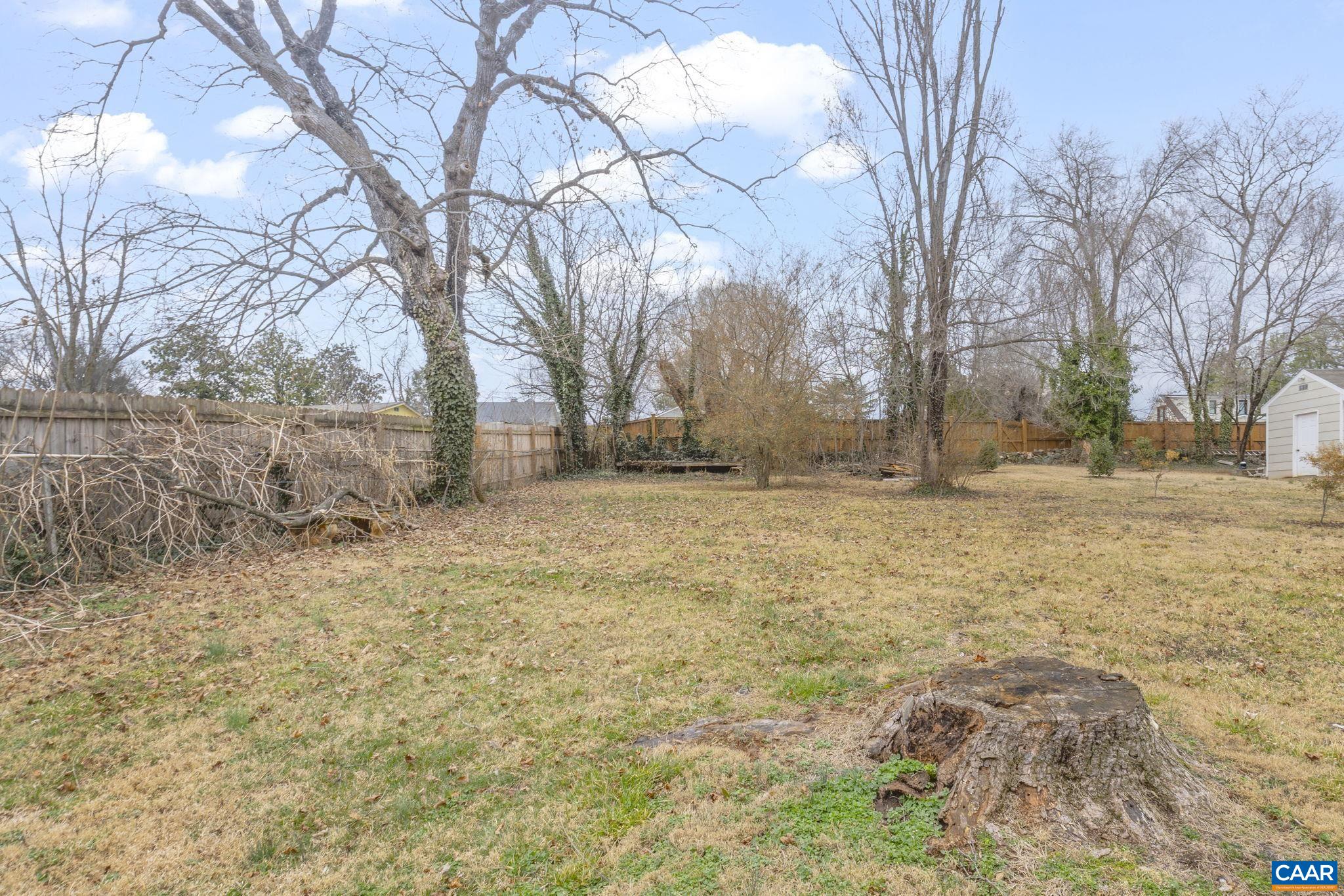 827 SAINT CLAIR AVE, CHARLOTTESVILLE, Virginia 22902, 6 Bedrooms Bedrooms, ,2 BathroomsBathrooms,Residential,827 SAINT CLAIR AVE,674165 MLS # 674165