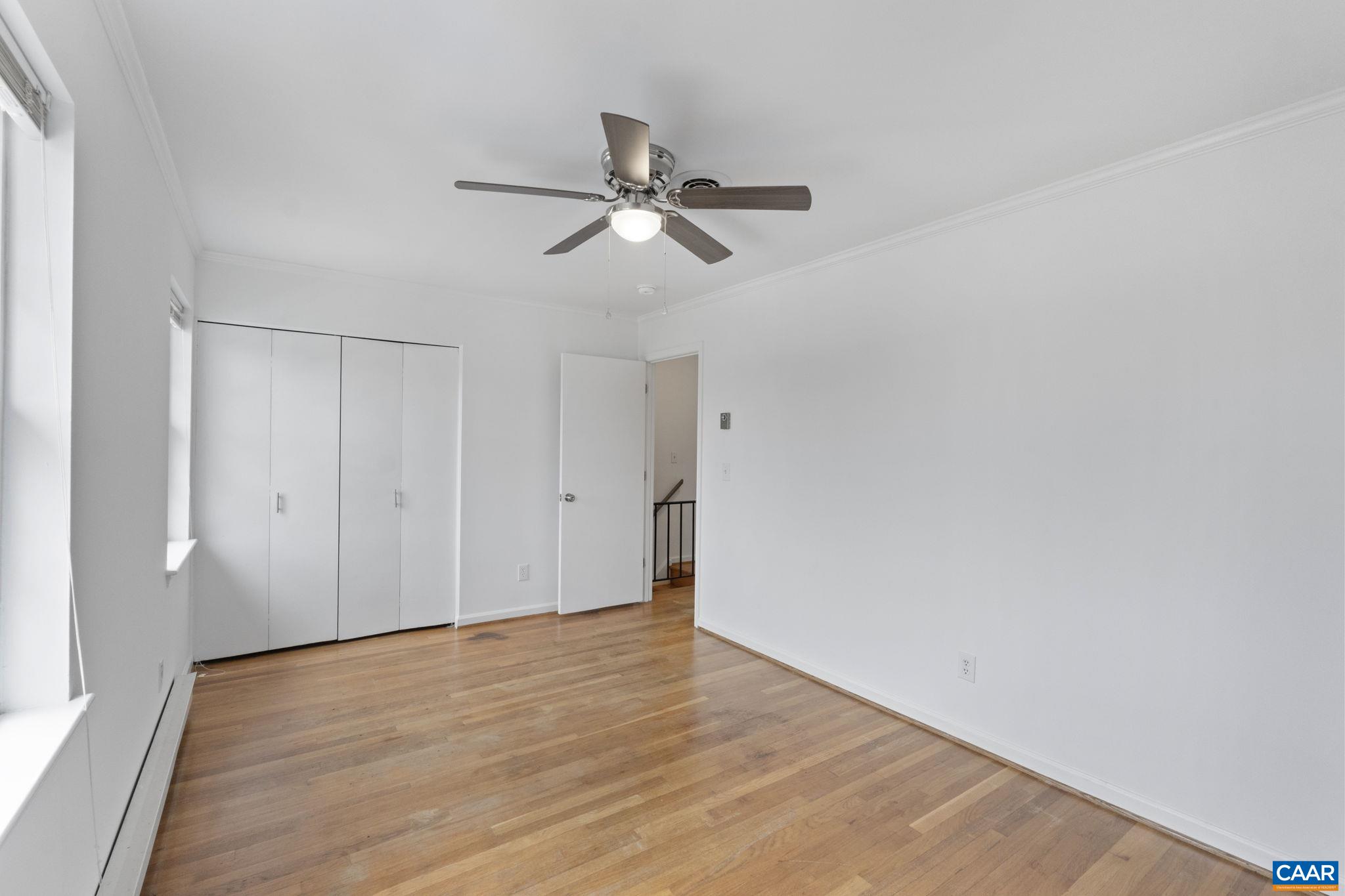 827 SAINT CLAIR AVE, CHARLOTTESVILLE, Virginia 22902, 6 Bedrooms Bedrooms, ,2 BathroomsBathrooms,Residential,827 SAINT CLAIR AVE,674165 MLS # 674165