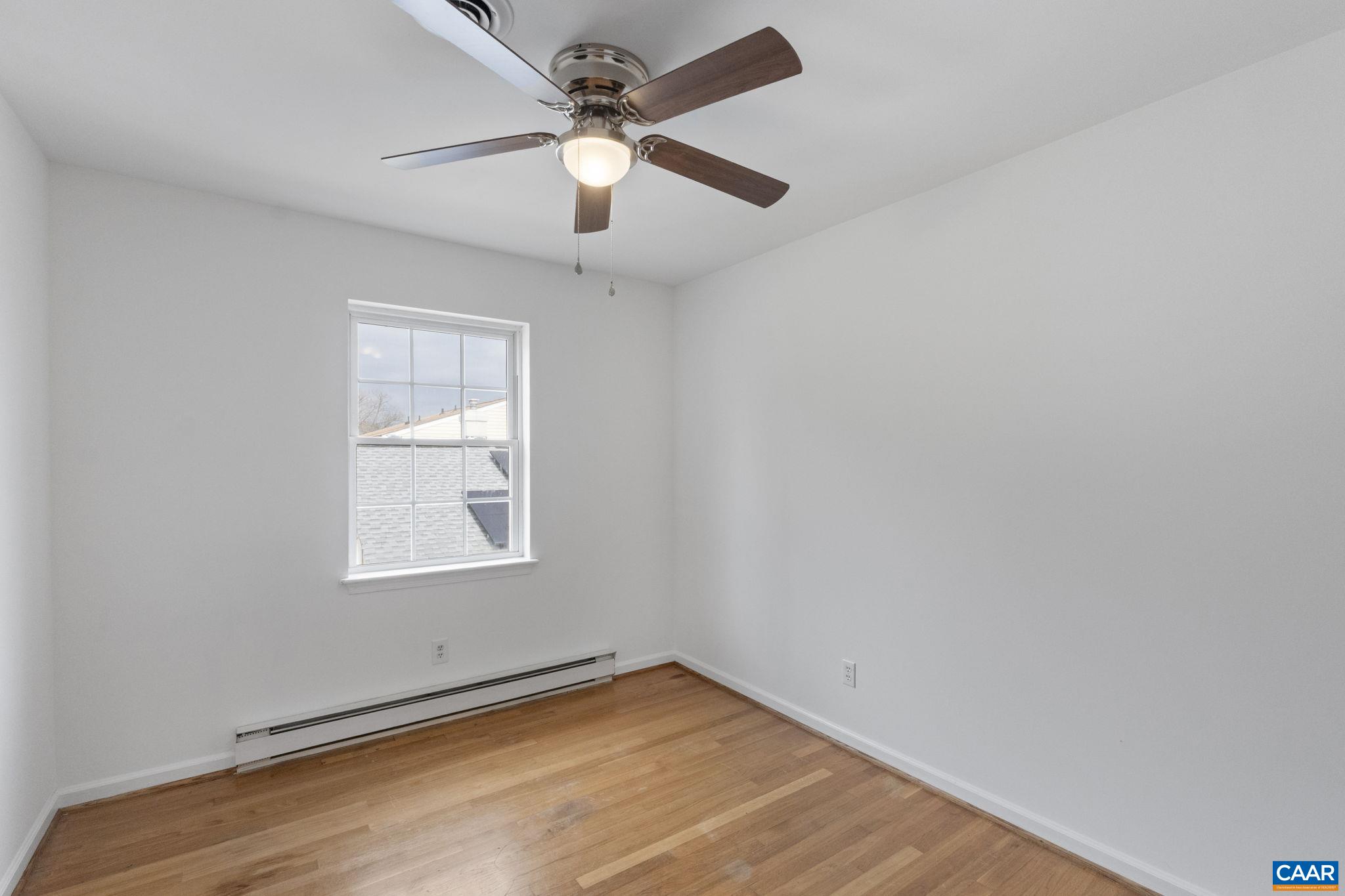 827 SAINT CLAIR AVE, CHARLOTTESVILLE, Virginia 22902, 6 Bedrooms Bedrooms, ,2 BathroomsBathrooms,Residential,827 SAINT CLAIR AVE,674165 MLS # 674165