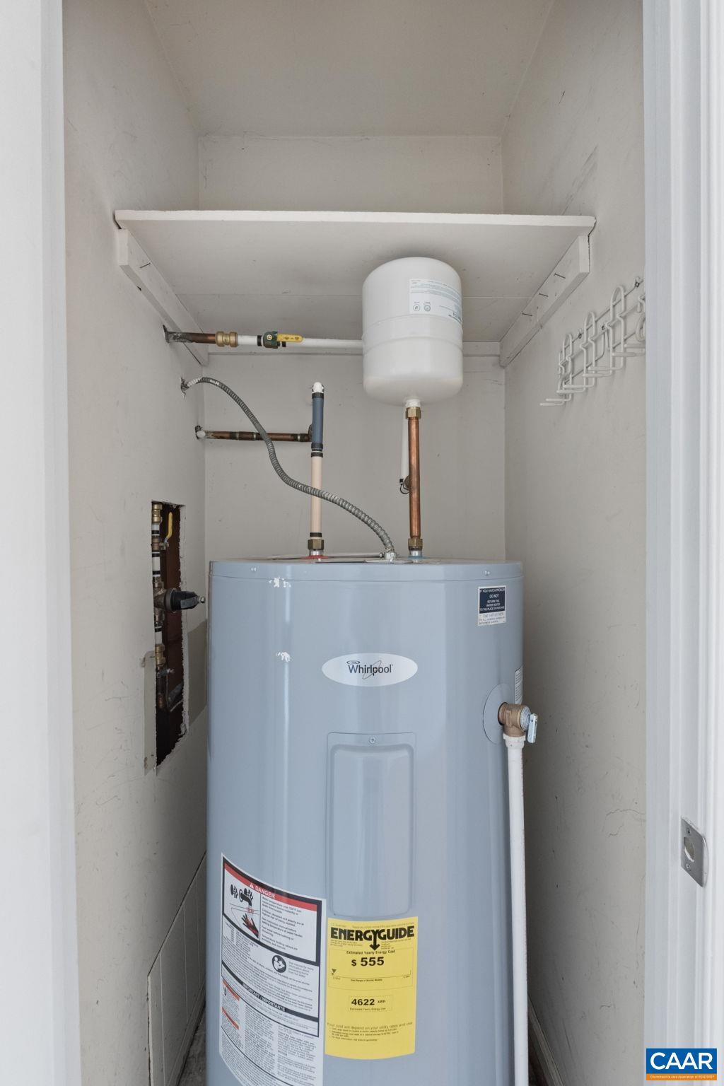 827 SAINT CLAIR AVE, CHARLOTTESVILLE, Virginia 22902, 6 Bedrooms Bedrooms, ,2 BathroomsBathrooms,Residential,827 SAINT CLAIR AVE,674165 MLS # 674165