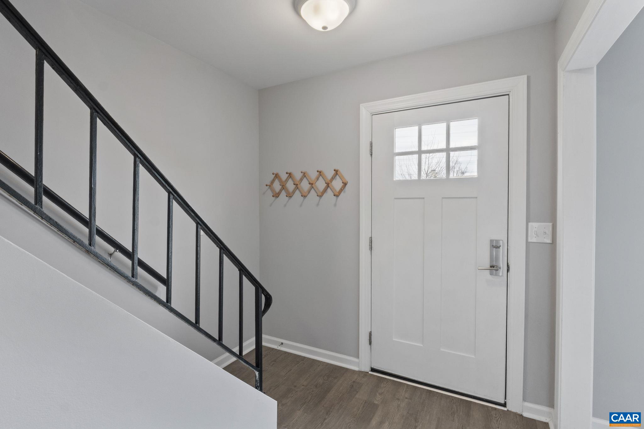 827 SAINT CLAIR AVE, CHARLOTTESVILLE, Virginia 22902, 6 Bedrooms Bedrooms, ,2 BathroomsBathrooms,Residential,827 SAINT CLAIR AVE,674165 MLS # 674165