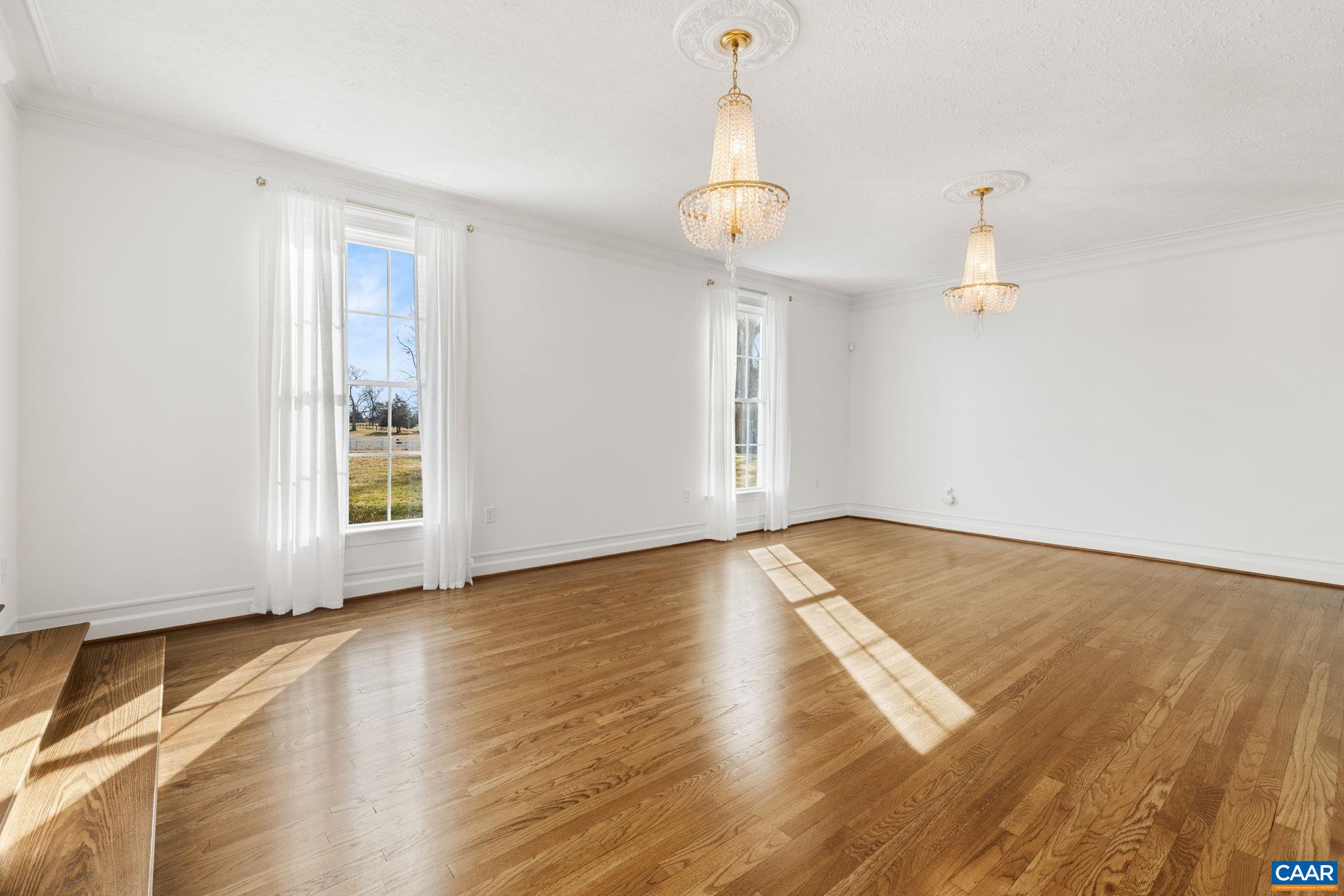 189 OLD BUCKINGHAM RD, CUMBERLAND, Virginia 23040, 5 Bedrooms Bedrooms, ,5 BathroomsBathrooms,Residential,Northfield Estate,189 OLD BUCKINGHAM RD,674166 MLS # 674166