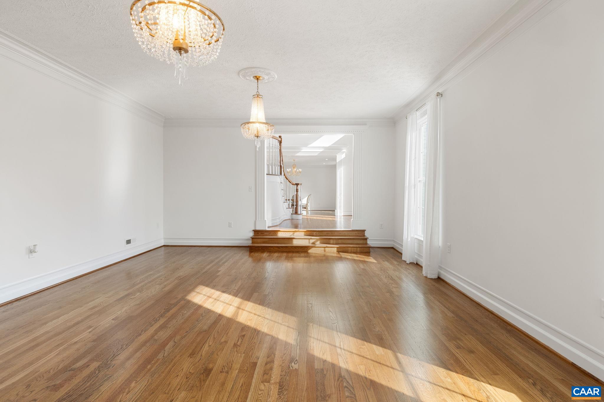 189 OLD BUCKINGHAM RD, CUMBERLAND, Virginia 23040, 5 Bedrooms Bedrooms, ,5 BathroomsBathrooms,Residential,Northfield Estate,189 OLD BUCKINGHAM RD,674166 MLS # 674166