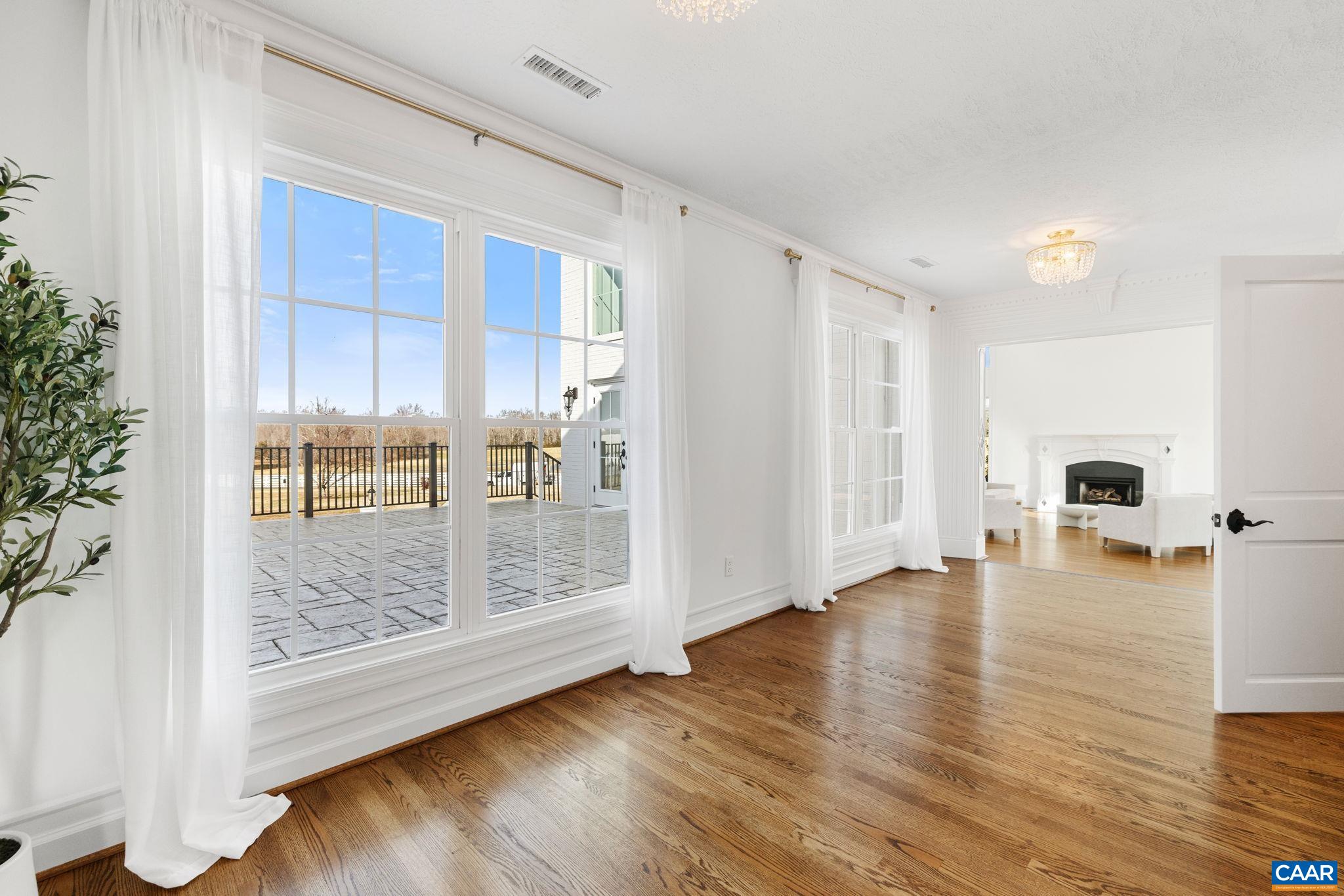 189 OLD BUCKINGHAM RD, CUMBERLAND, Virginia 23040, 5 Bedrooms Bedrooms, ,5 BathroomsBathrooms,Residential,Northfield Estate,189 OLD BUCKINGHAM RD,674166 MLS # 674166