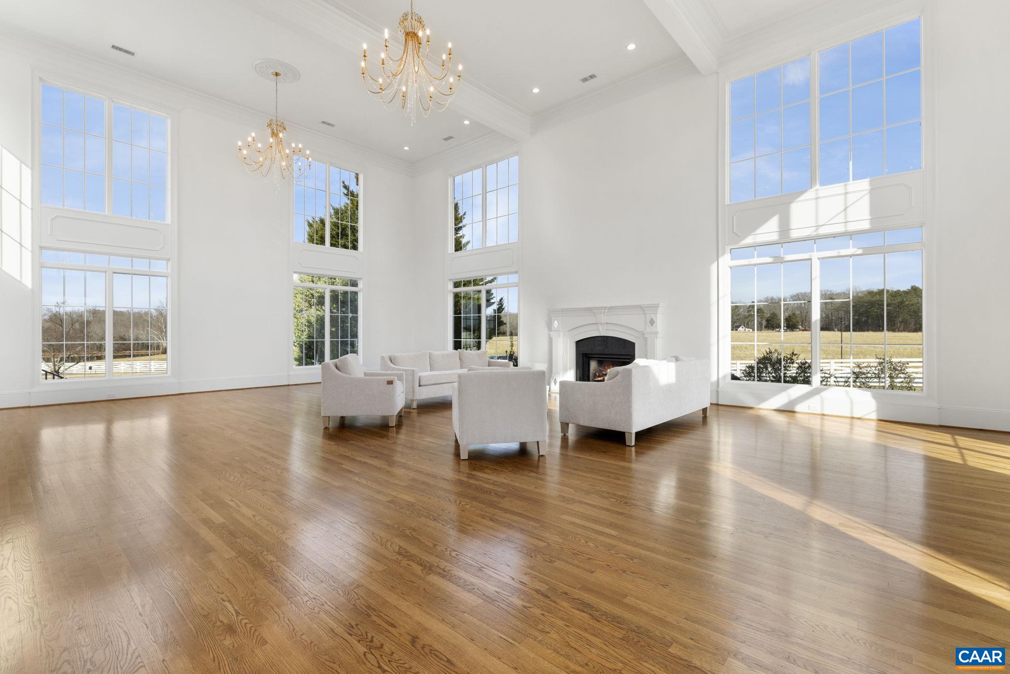 189 OLD BUCKINGHAM RD, CUMBERLAND, Virginia 23040, 5 Bedrooms Bedrooms, ,5 BathroomsBathrooms,Residential,Northfield Estate,189 OLD BUCKINGHAM RD,674166 MLS # 674166