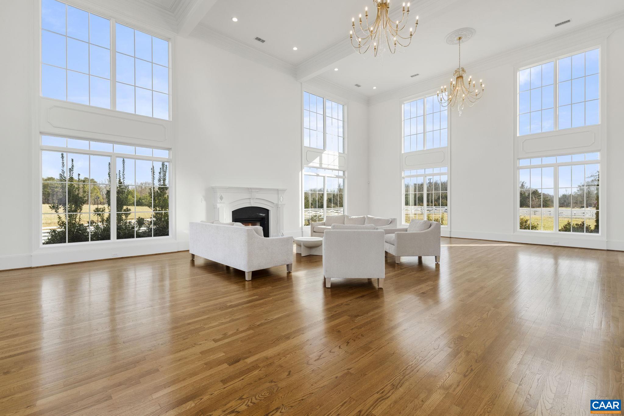 189 OLD BUCKINGHAM RD, CUMBERLAND, Virginia 23040, 5 Bedrooms Bedrooms, ,5 BathroomsBathrooms,Residential,Northfield Estate,189 OLD BUCKINGHAM RD,674166 MLS # 674166