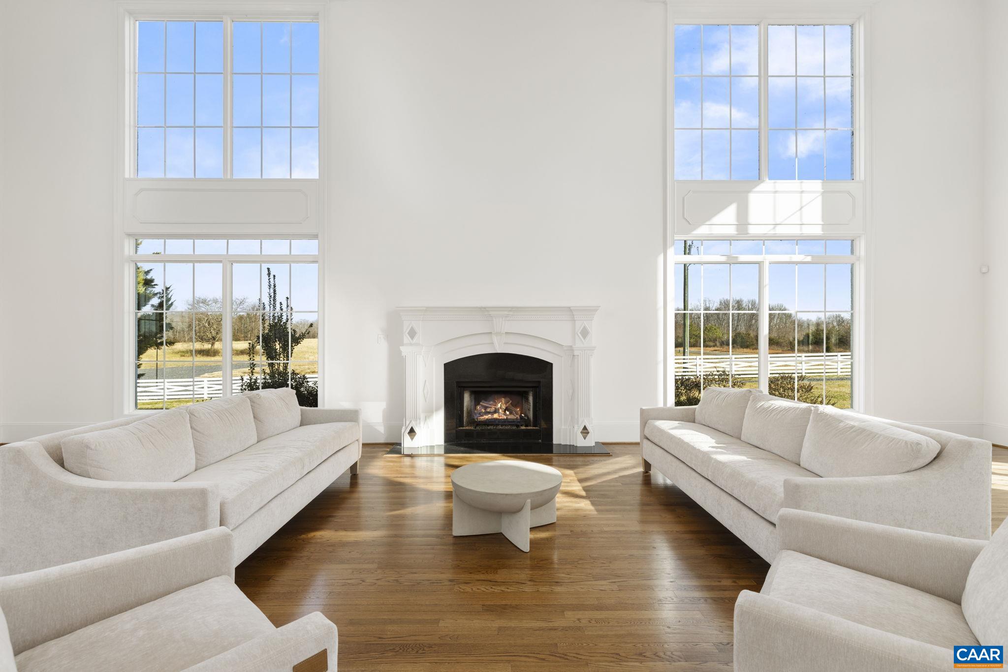 189 OLD BUCKINGHAM RD, CUMBERLAND, Virginia 23040, 5 Bedrooms Bedrooms, ,5 BathroomsBathrooms,Residential,Northfield Estate,189 OLD BUCKINGHAM RD,674166 MLS # 674166