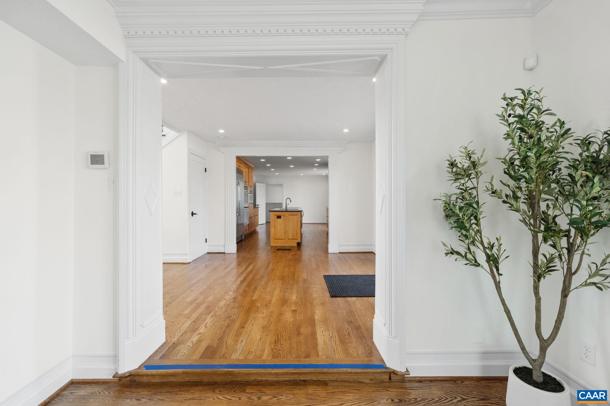 189 OLD BUCKINGHAM RD, CUMBERLAND, Virginia 23040, 5 Bedrooms Bedrooms, ,5 BathroomsBathrooms,Residential,Northfield Estate,189 OLD BUCKINGHAM RD,674166 MLS # 674166