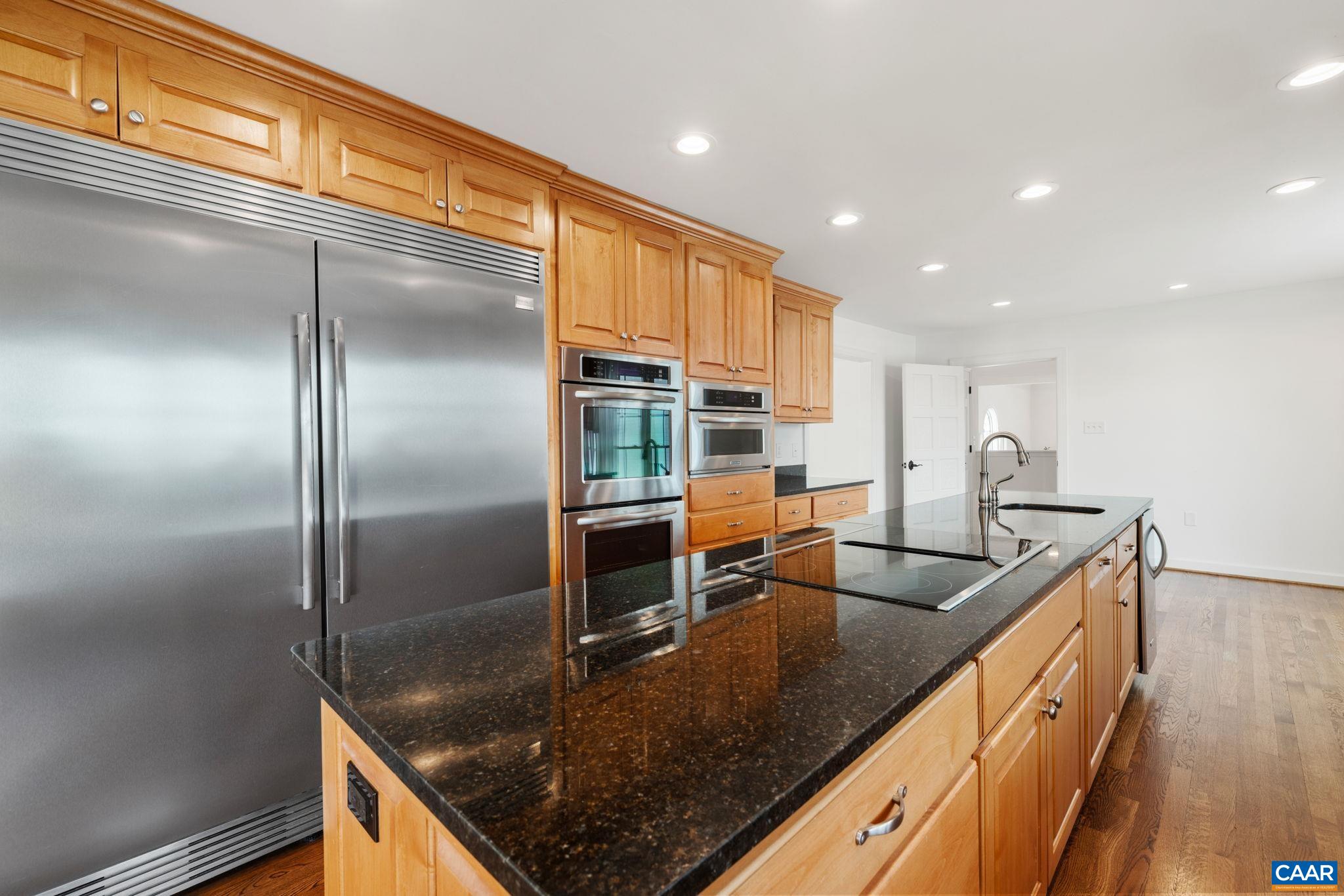 189 OLD BUCKINGHAM RD, CUMBERLAND, Virginia 23040, 5 Bedrooms Bedrooms, ,5 BathroomsBathrooms,Residential,Northfield Estate,189 OLD BUCKINGHAM RD,674166 MLS # 674166