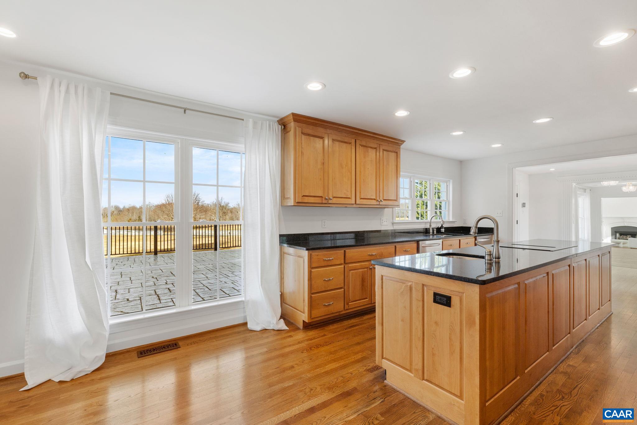 189 OLD BUCKINGHAM RD, CUMBERLAND, Virginia 23040, 5 Bedrooms Bedrooms, ,5 BathroomsBathrooms,Residential,Northfield Estate,189 OLD BUCKINGHAM RD,674166 MLS # 674166