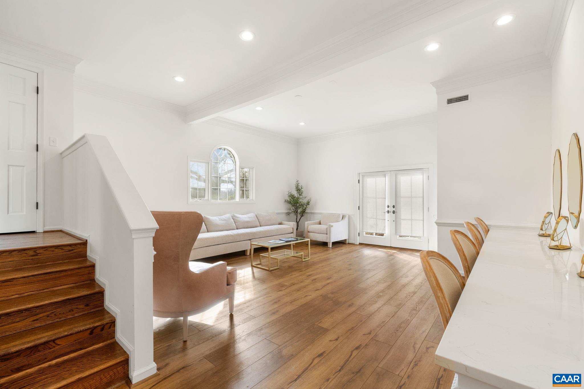 189 OLD BUCKINGHAM RD, CUMBERLAND, Virginia 23040, 5 Bedrooms Bedrooms, ,5 BathroomsBathrooms,Residential,Northfield Estate,189 OLD BUCKINGHAM RD,674166 MLS # 674166