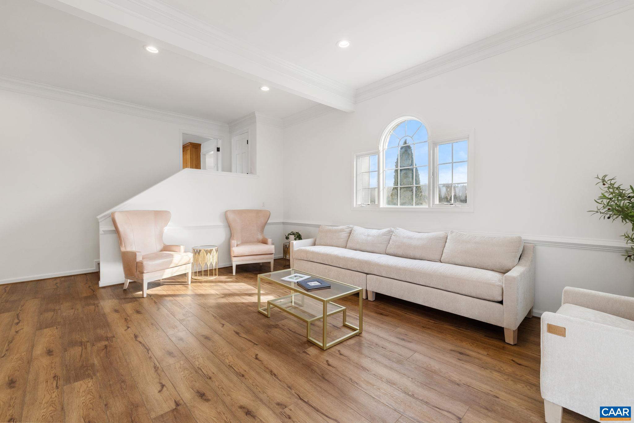 189 OLD BUCKINGHAM RD, CUMBERLAND, Virginia 23040, 5 Bedrooms Bedrooms, ,5 BathroomsBathrooms,Residential,Northfield Estate,189 OLD BUCKINGHAM RD,674166 MLS # 674166