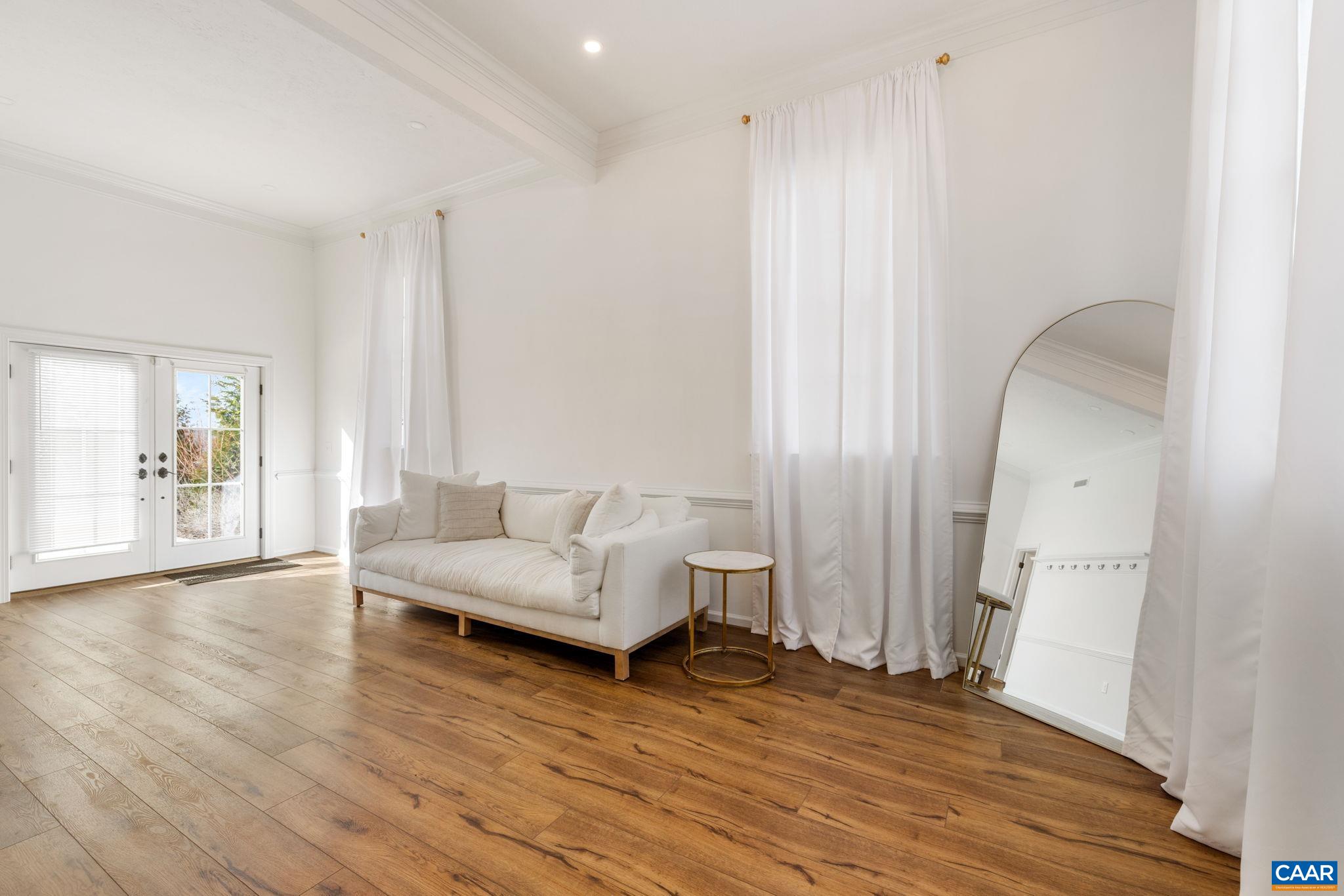 189 OLD BUCKINGHAM RD, CUMBERLAND, Virginia 23040, 5 Bedrooms Bedrooms, ,5 BathroomsBathrooms,Residential,Northfield Estate,189 OLD BUCKINGHAM RD,674166 MLS # 674166