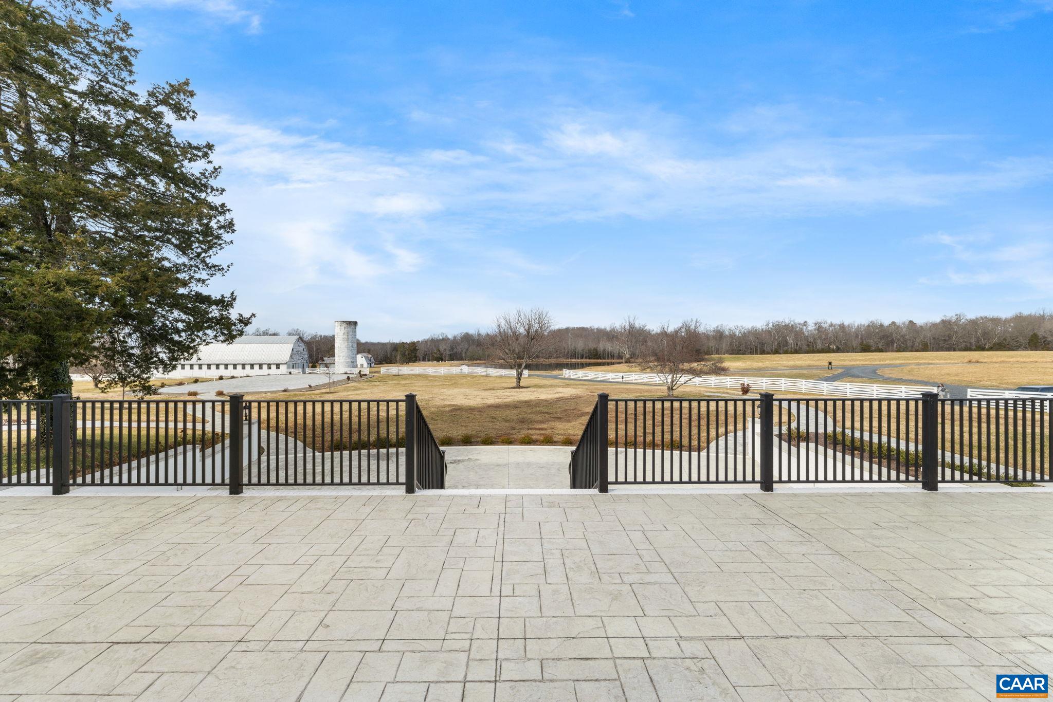 189 OLD BUCKINGHAM RD, CUMBERLAND, Virginia 23040, 5 Bedrooms Bedrooms, ,5 BathroomsBathrooms,Residential,Northfield Estate,189 OLD BUCKINGHAM RD,674166 MLS # 674166