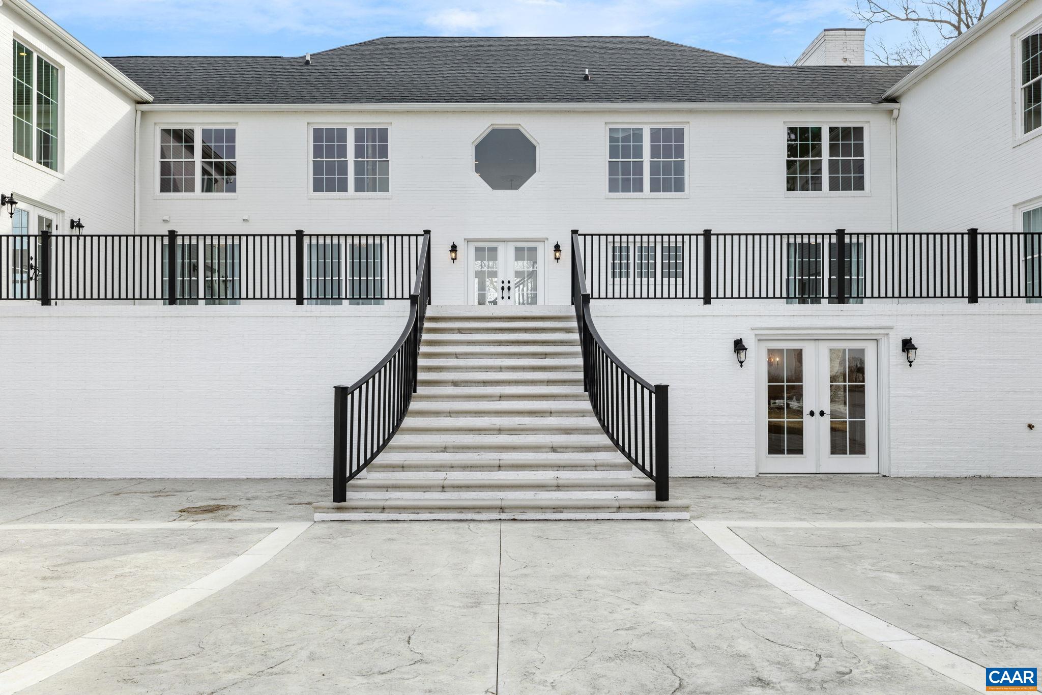 189 OLD BUCKINGHAM RD, CUMBERLAND, Virginia 23040, 5 Bedrooms Bedrooms, ,5 BathroomsBathrooms,Residential,Northfield Estate,189 OLD BUCKINGHAM RD,674166 MLS # 674166