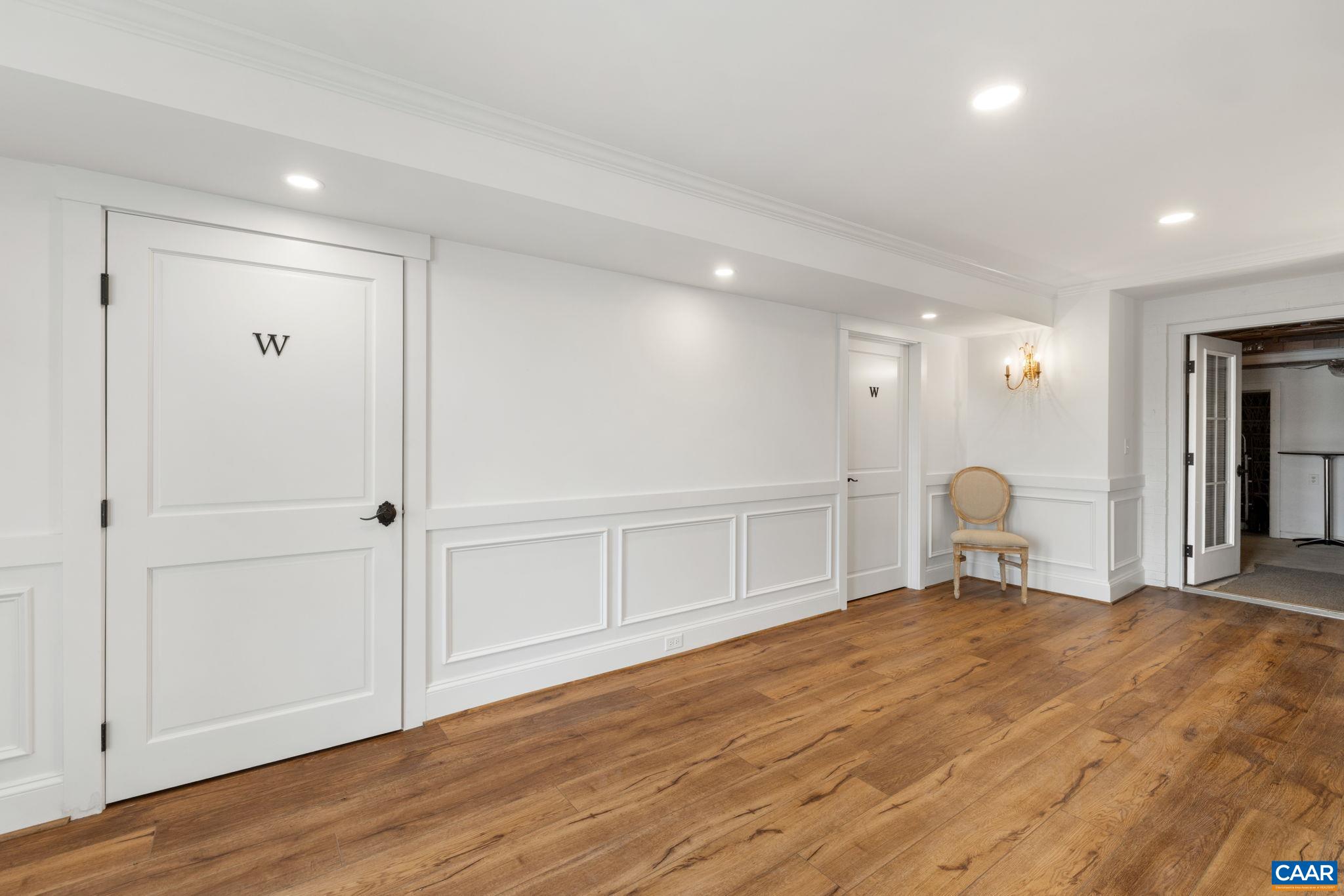 189 OLD BUCKINGHAM RD, CUMBERLAND, Virginia 23040, 5 Bedrooms Bedrooms, ,5 BathroomsBathrooms,Residential,Northfield Estate,189 OLD BUCKINGHAM RD,674166 MLS # 674166