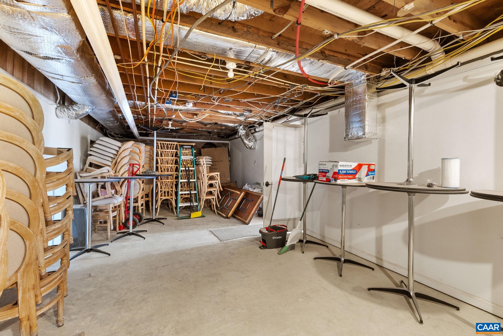 189 OLD BUCKINGHAM RD, CUMBERLAND, Virginia 23040, 5 Bedrooms Bedrooms, ,5 BathroomsBathrooms,Residential,Northfield Estate,189 OLD BUCKINGHAM RD,674166 MLS # 674166