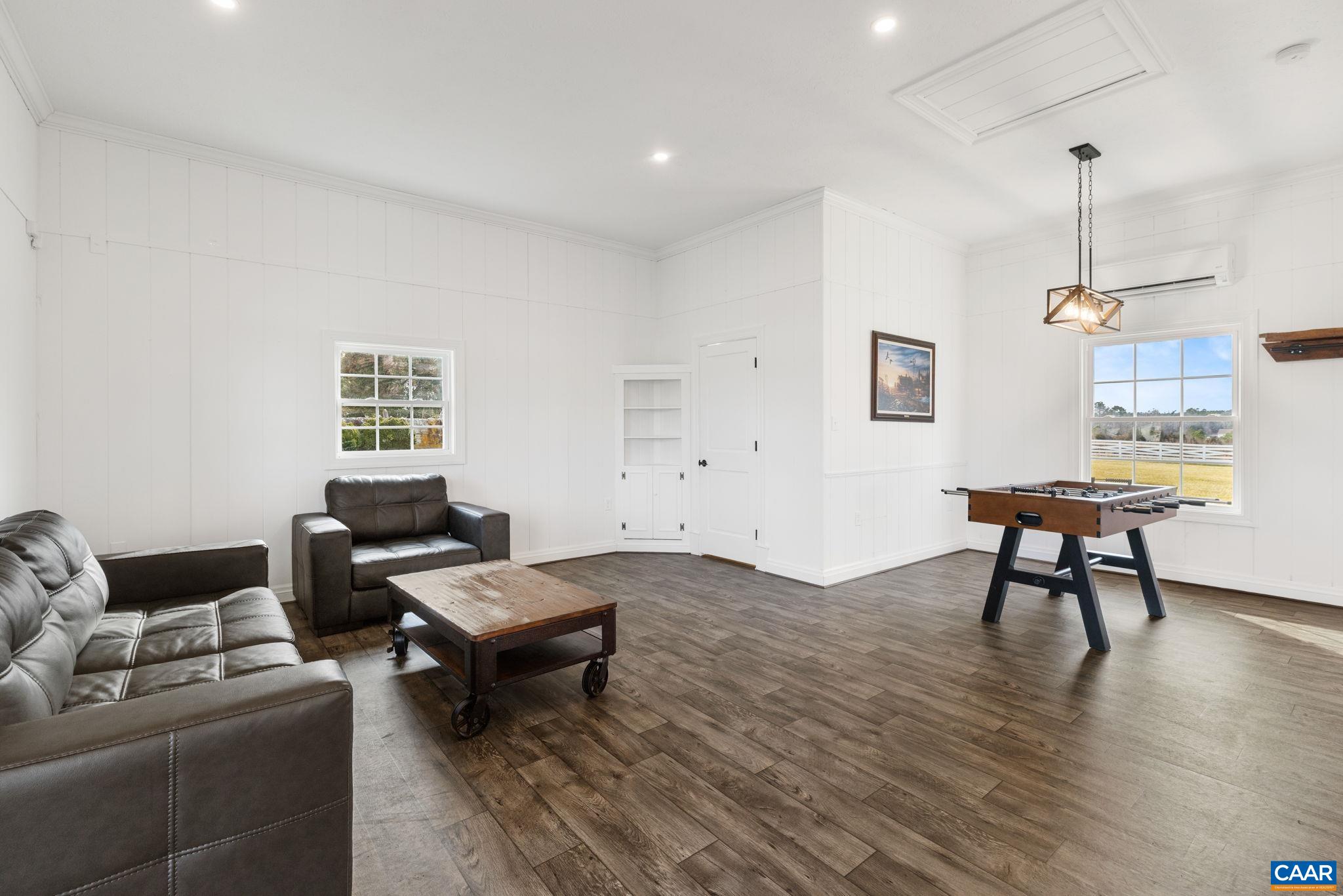 189 OLD BUCKINGHAM RD, CUMBERLAND, Virginia 23040, 5 Bedrooms Bedrooms, ,5 BathroomsBathrooms,Residential,Northfield Estate,189 OLD BUCKINGHAM RD,674166 MLS # 674166