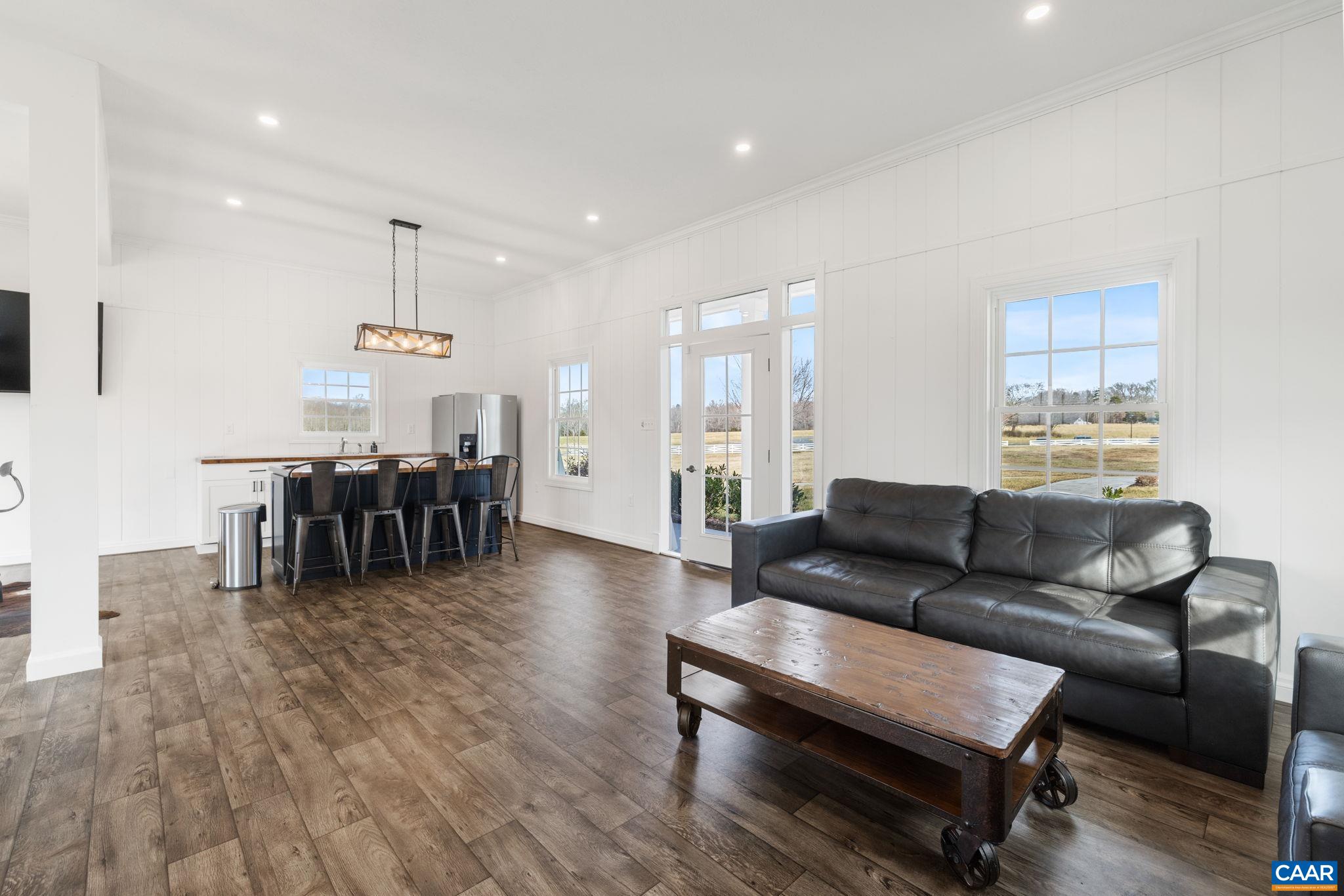 189 OLD BUCKINGHAM RD, CUMBERLAND, Virginia 23040, 5 Bedrooms Bedrooms, ,5 BathroomsBathrooms,Residential,Northfield Estate,189 OLD BUCKINGHAM RD,674166 MLS # 674166