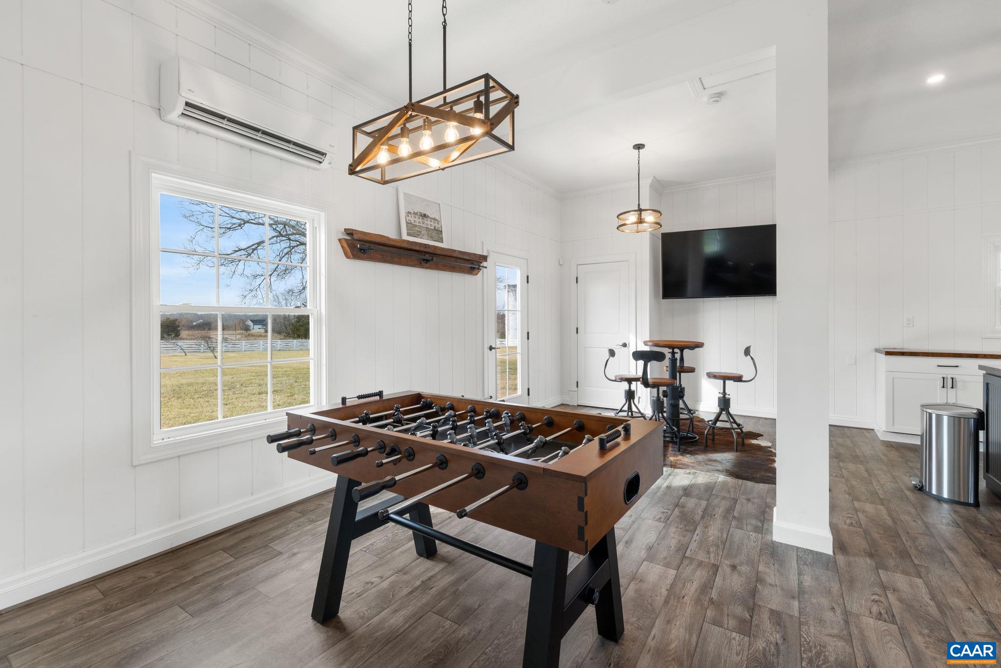 189 OLD BUCKINGHAM RD, CUMBERLAND, Virginia 23040, 5 Bedrooms Bedrooms, ,5 BathroomsBathrooms,Residential,Northfield Estate,189 OLD BUCKINGHAM RD,674166 MLS # 674166