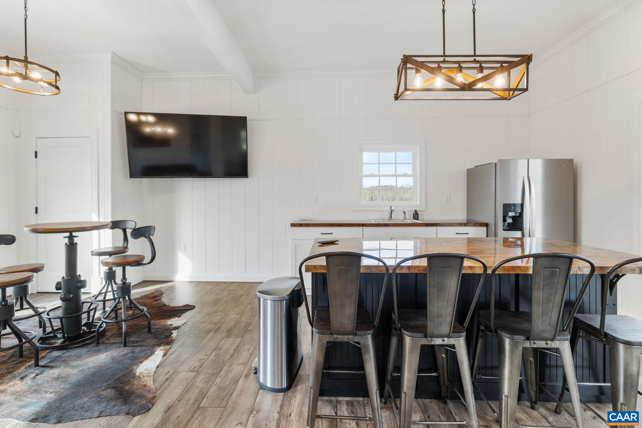 189 OLD BUCKINGHAM RD, CUMBERLAND, Virginia 23040, 5 Bedrooms Bedrooms, ,5 BathroomsBathrooms,Residential,Northfield Estate,189 OLD BUCKINGHAM RD,674166 MLS # 674166