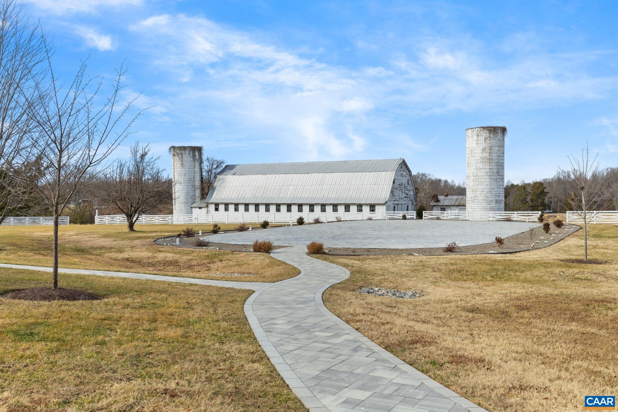 189 OLD BUCKINGHAM RD, CUMBERLAND, Virginia 23040, 5 Bedrooms Bedrooms, ,5 BathroomsBathrooms,Residential,Northfield Estate,189 OLD BUCKINGHAM RD,674166 MLS # 674166