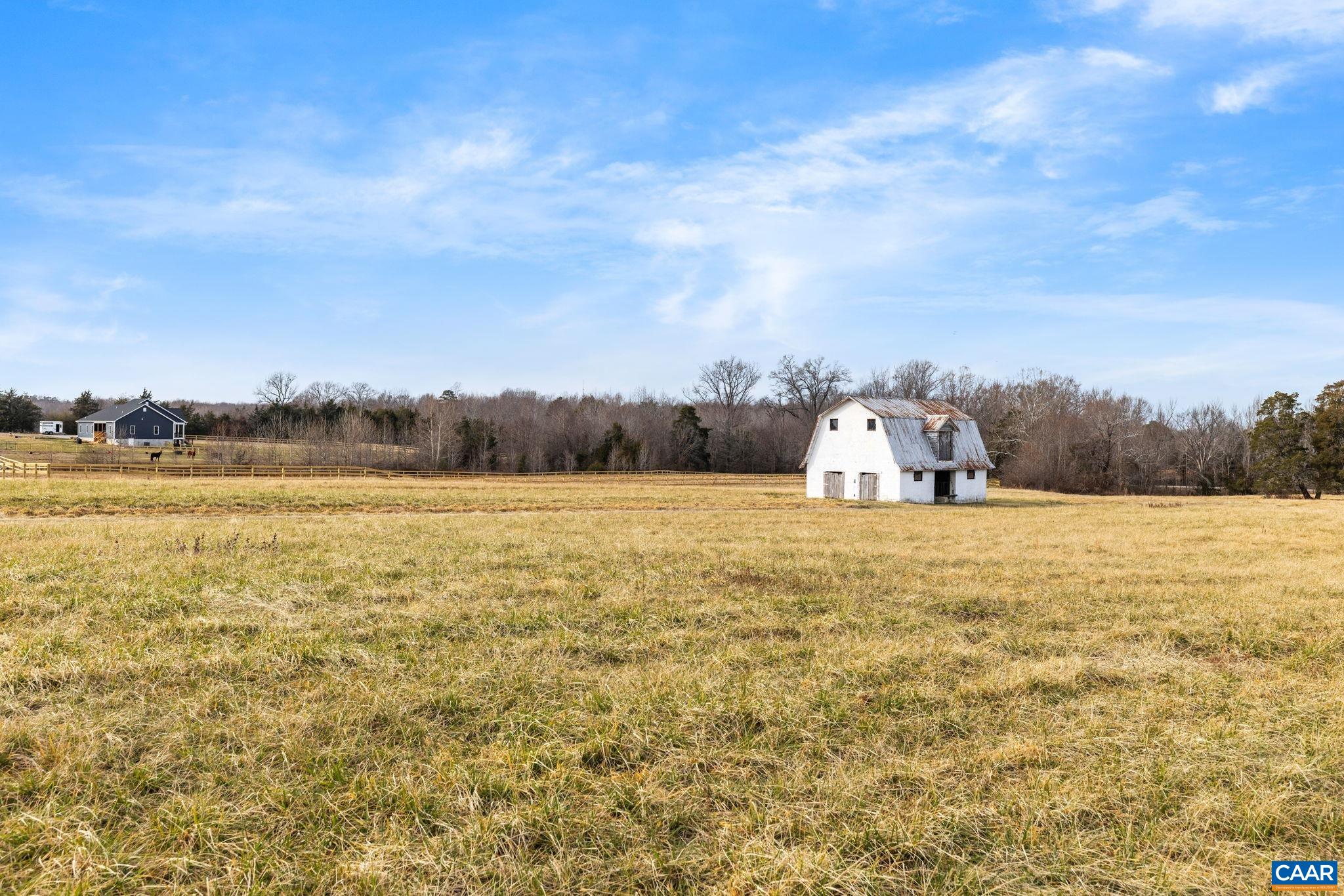 189 OLD BUCKINGHAM RD, CUMBERLAND, Virginia 23040, 5 Bedrooms Bedrooms, ,5 BathroomsBathrooms,Residential,Northfield Estate,189 OLD BUCKINGHAM RD,674166 MLS # 674166
