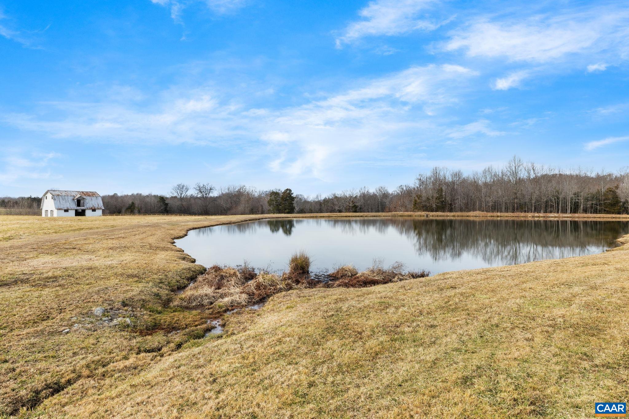 189 OLD BUCKINGHAM RD, CUMBERLAND, Virginia 23040, 5 Bedrooms Bedrooms, ,5 BathroomsBathrooms,Residential,Northfield Estate,189 OLD BUCKINGHAM RD,674166 MLS # 674166