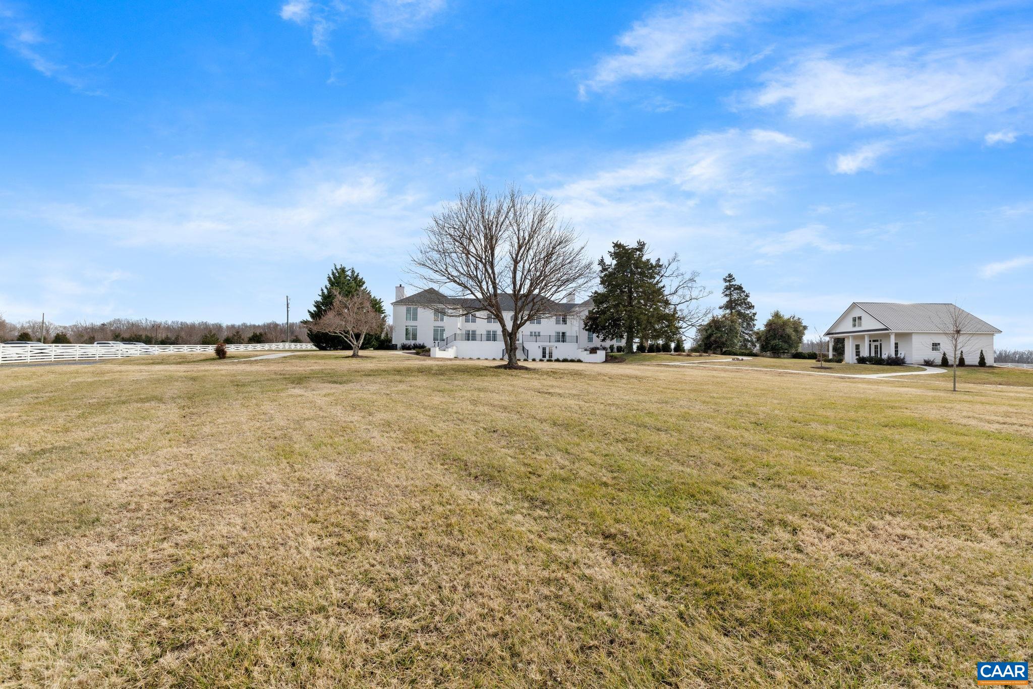 189 OLD BUCKINGHAM RD, CUMBERLAND, Virginia 23040, 5 Bedrooms Bedrooms, ,5 BathroomsBathrooms,Residential,Northfield Estate,189 OLD BUCKINGHAM RD,674166 MLS # 674166