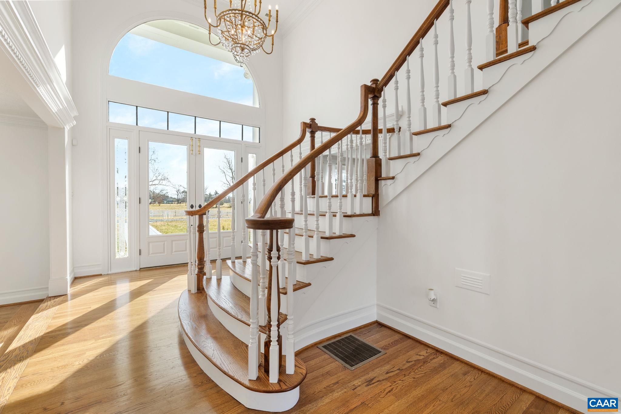 189 OLD BUCKINGHAM RD, CUMBERLAND, Virginia 23040, 5 Bedrooms Bedrooms, ,5 BathroomsBathrooms,Residential,Northfield Estate,189 OLD BUCKINGHAM RD,674166 MLS # 674166