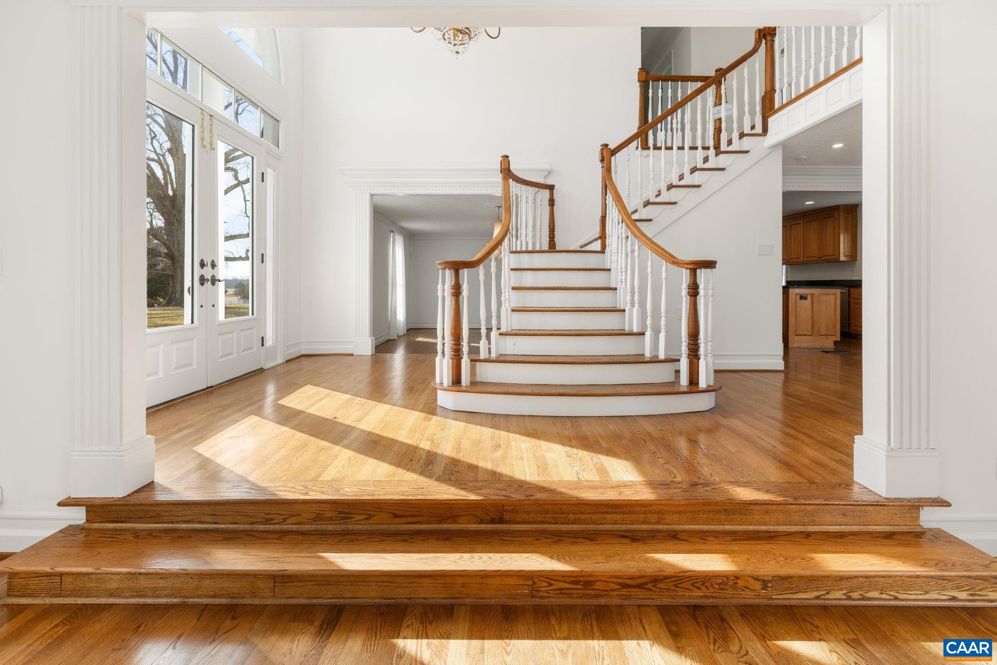 189 OLD BUCKINGHAM RD, CUMBERLAND, Virginia 23040, 5 Bedrooms Bedrooms, ,5 BathroomsBathrooms,Residential,Northfield Estate,189 OLD BUCKINGHAM RD,674166 MLS # 674166