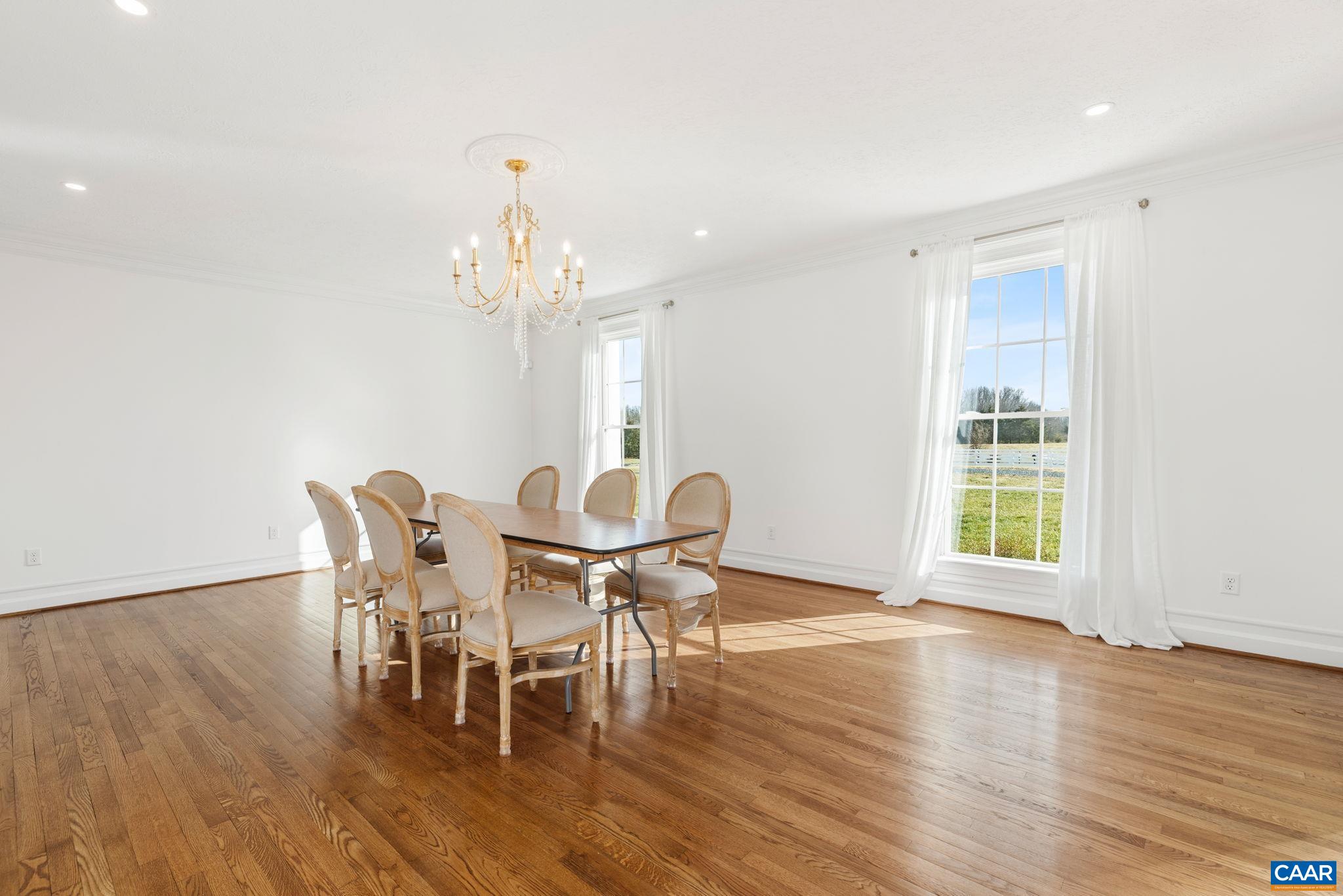 189 OLD BUCKINGHAM RD, CUMBERLAND, Virginia 23040, 5 Bedrooms Bedrooms, ,5 BathroomsBathrooms,Residential,Northfield Estate,189 OLD BUCKINGHAM RD,674166 MLS # 674166