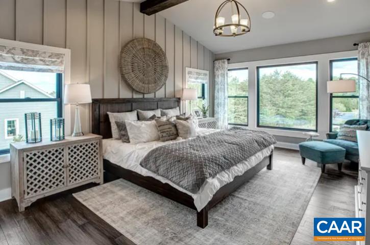 0 MILLHOUSE DR, RUCKERSVILLE, Virginia 22968, 3 Bedrooms Bedrooms, ,2 BathroomsBathrooms,Residential,The Olivia,0 MILLHOUSE DR,674171 MLS # 674171