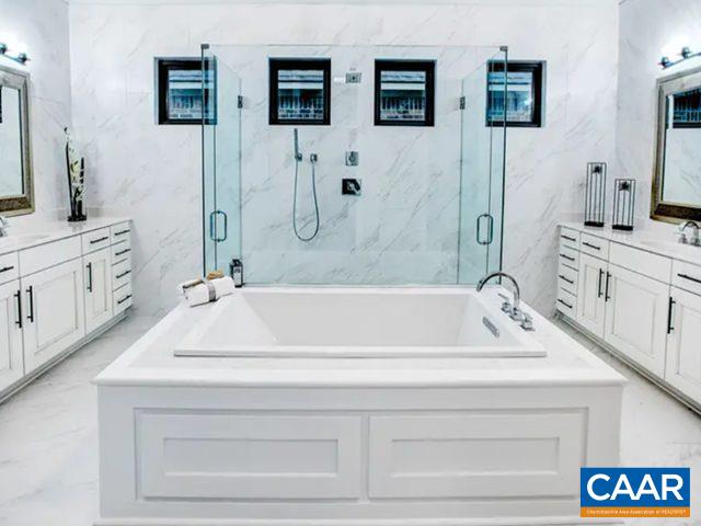 0 MILLHOUSE DR, RUCKERSVILLE, Virginia 22968, 3 Bedrooms Bedrooms, ,2 BathroomsBathrooms,Residential,The Olivia,0 MILLHOUSE DR,674171 MLS # 674171