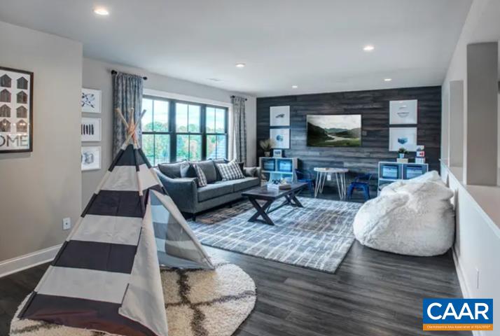 0 MILLHOUSE DR, RUCKERSVILLE, Virginia 22968, 3 Bedrooms Bedrooms, ,2 BathroomsBathrooms,Residential,The Olivia,0 MILLHOUSE DR,674171 MLS # 674171