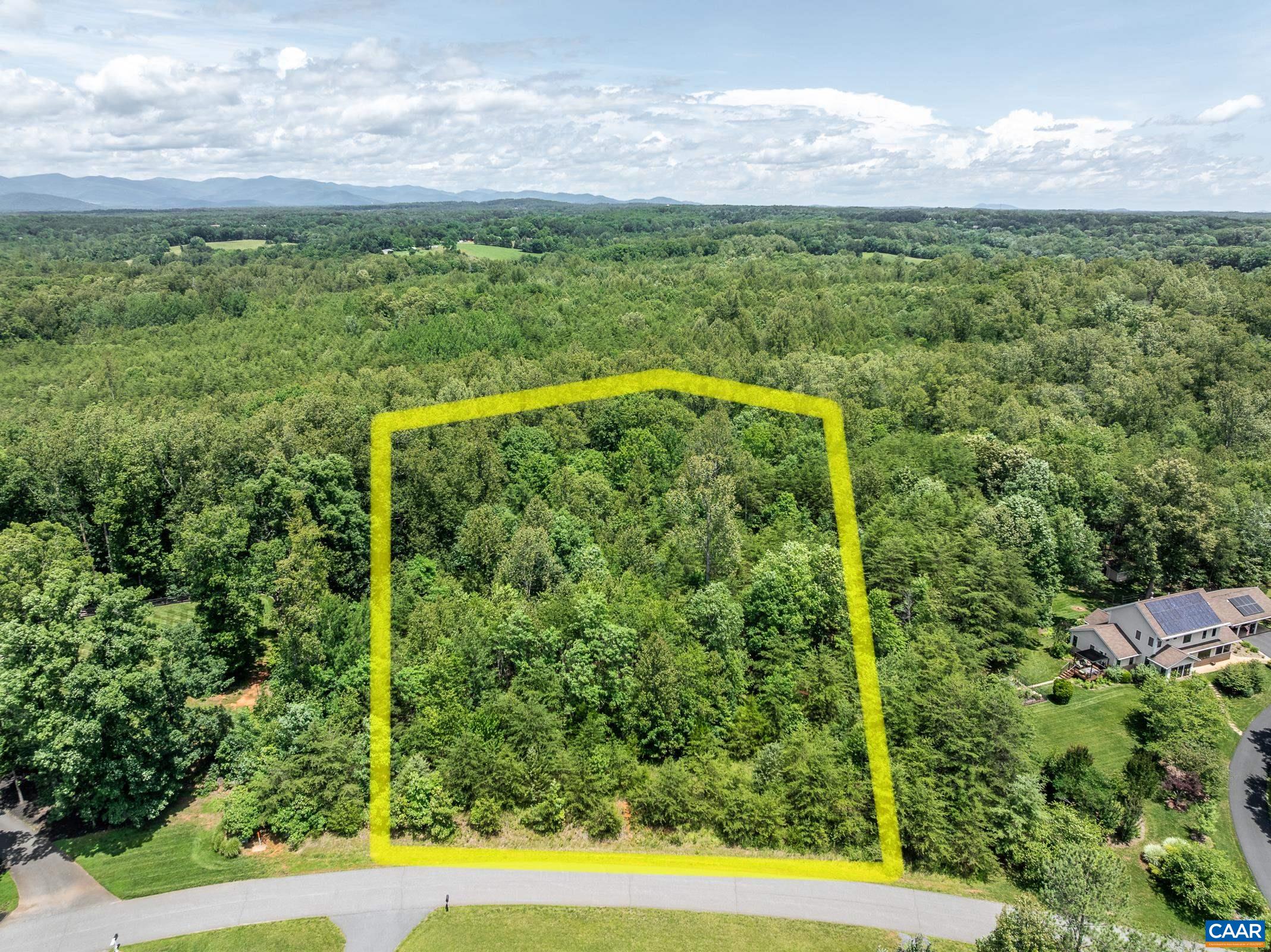 0 MILLHOUSE DR, RUCKERSVILLE, Virginia 22968, 3 Bedrooms Bedrooms, ,2 BathroomsBathrooms,Residential,The Olivia,0 MILLHOUSE DR,674171 MLS # 674171 0 MILLHOUSE DR, RUCKERSVILLE, Virginia 22968, 3 Bedrooms Bedrooms, ,2 BathroomsBathrooms,Residential,The Olivia,0 MILLHOUSE DR,674171 MLS # 674171