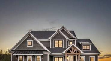 0 MILLHOUSE DR, RUCKERSVILLE, Virginia 22968, 3 Bedrooms Bedrooms, ,2 BathroomsBathrooms,Residential,The Olivia,0 MILLHOUSE DR,674171 MLS # 674171