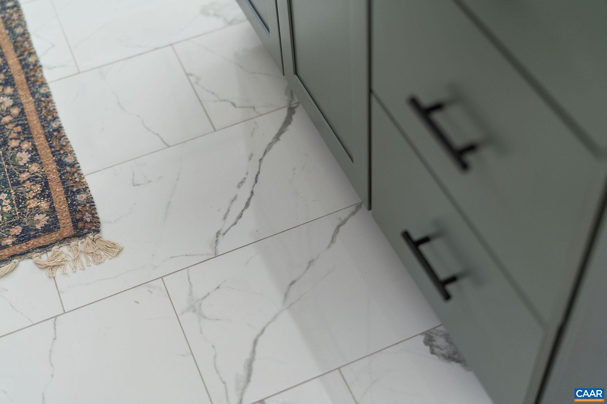 94 AUDUBON ST, STAUNTON, Virginia 24401, 3 Bedrooms Bedrooms, ,2 BathroomsBathrooms,Residential,94 AUDUBON ST,674174 MLS # 674174