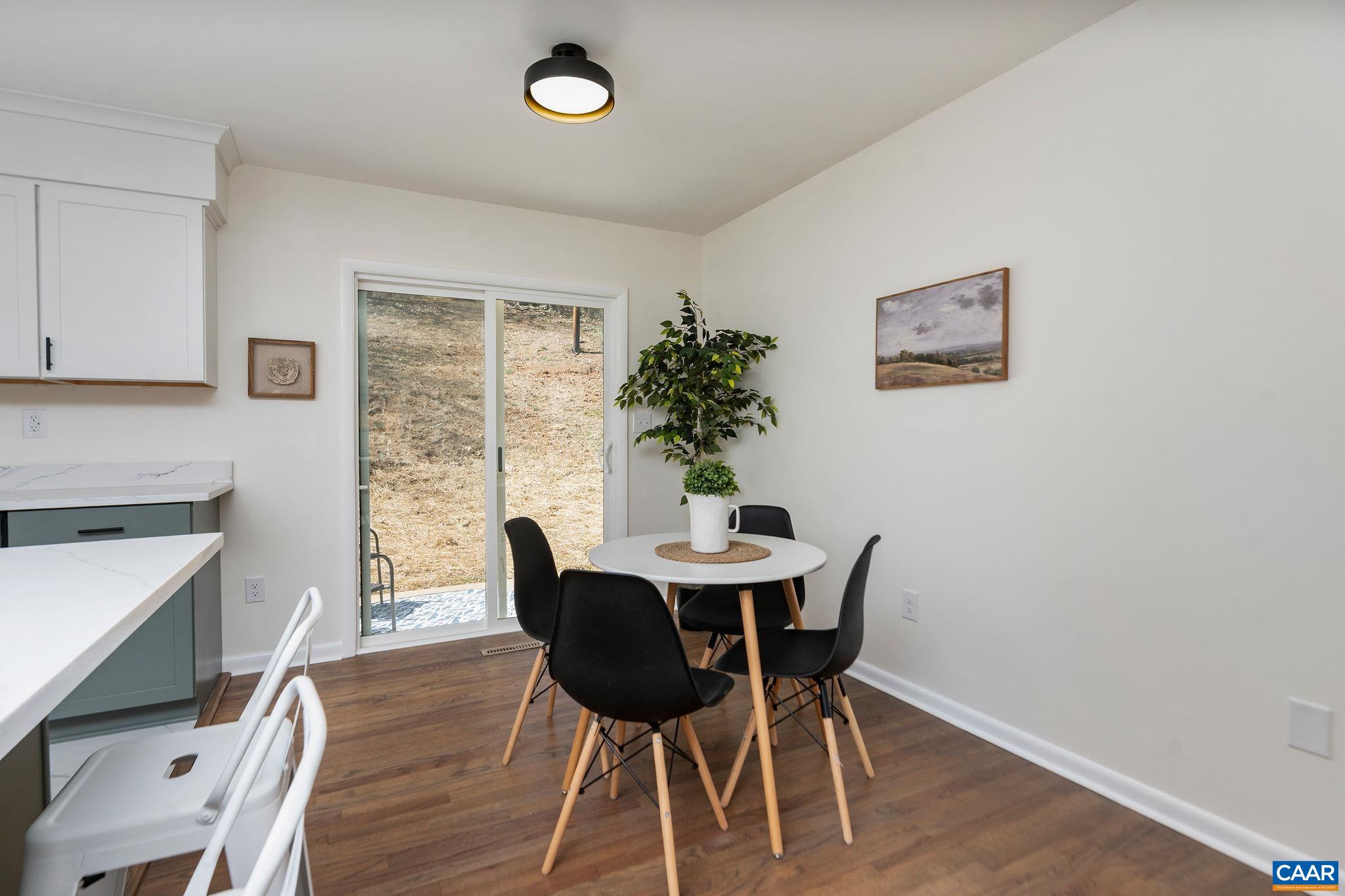 94 AUDUBON ST, STAUNTON, Virginia 24401, 3 Bedrooms Bedrooms, ,2 BathroomsBathrooms,Residential,94 AUDUBON ST,674174 MLS # 674174