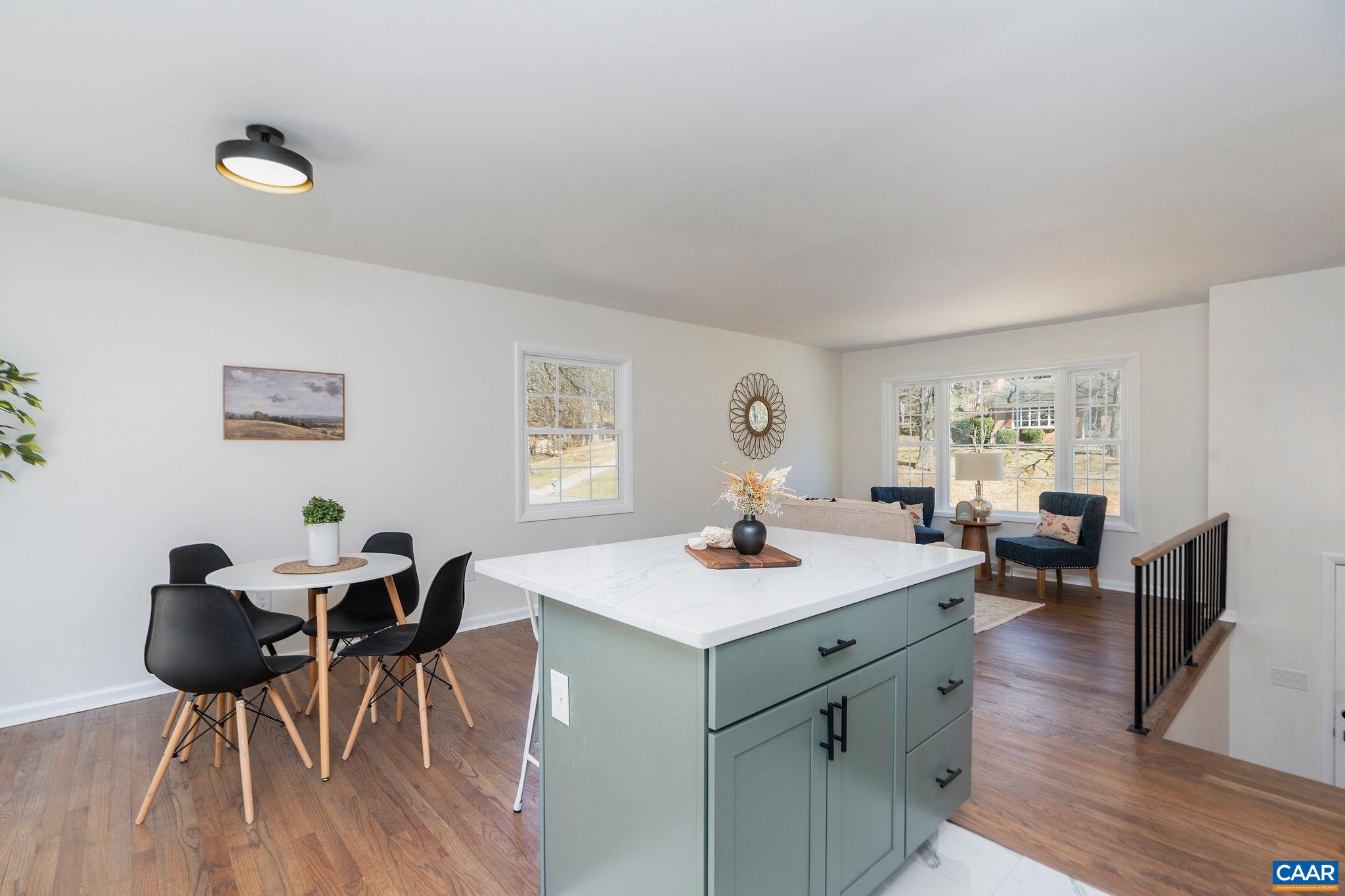 94 AUDUBON ST, STAUNTON, Virginia 24401, 3 Bedrooms Bedrooms, ,2 BathroomsBathrooms,Residential,94 AUDUBON ST,674174 MLS # 674174