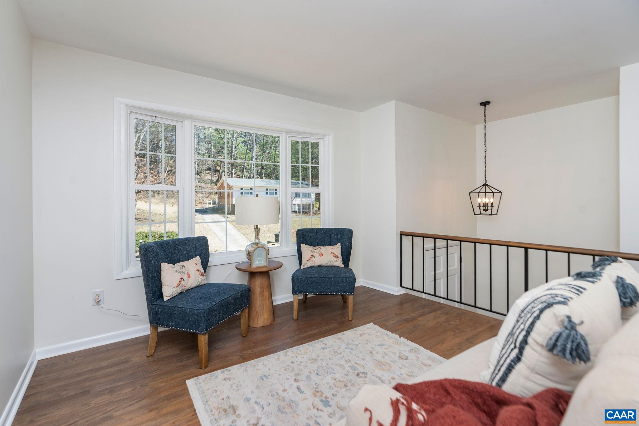 94 AUDUBON ST, STAUNTON, Virginia 24401, 3 Bedrooms Bedrooms, ,2 BathroomsBathrooms,Residential,94 AUDUBON ST,674174 MLS # 674174